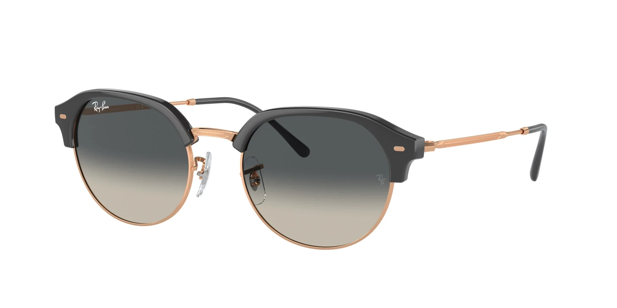 Ray-Ban RB4429 - Image 14