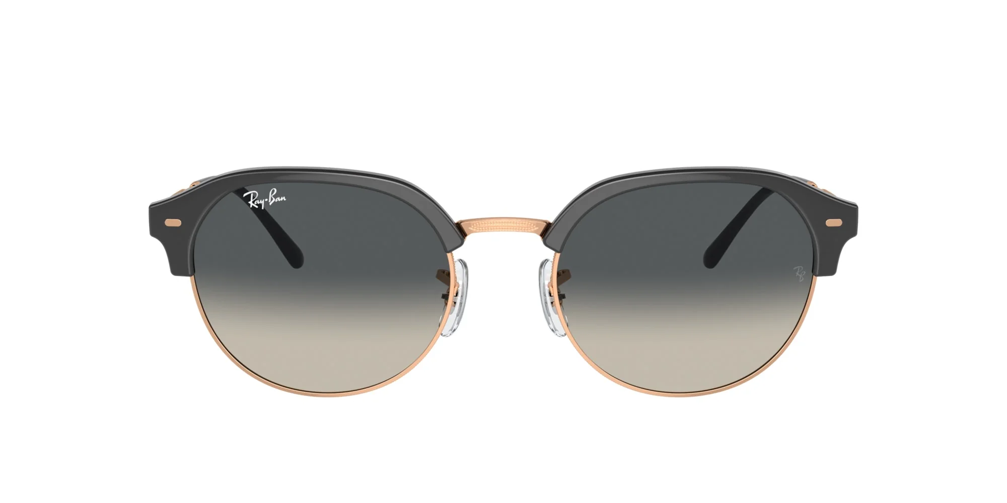 Ray-Ban RB4429 - Image 15
