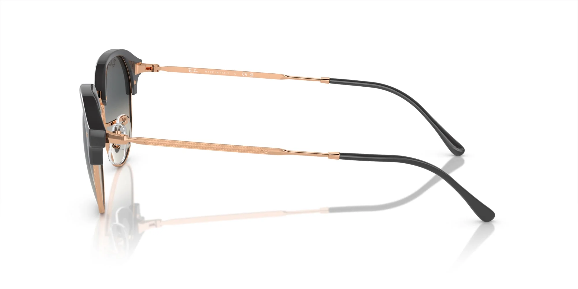 Ray-Ban RB4429 - Image 16