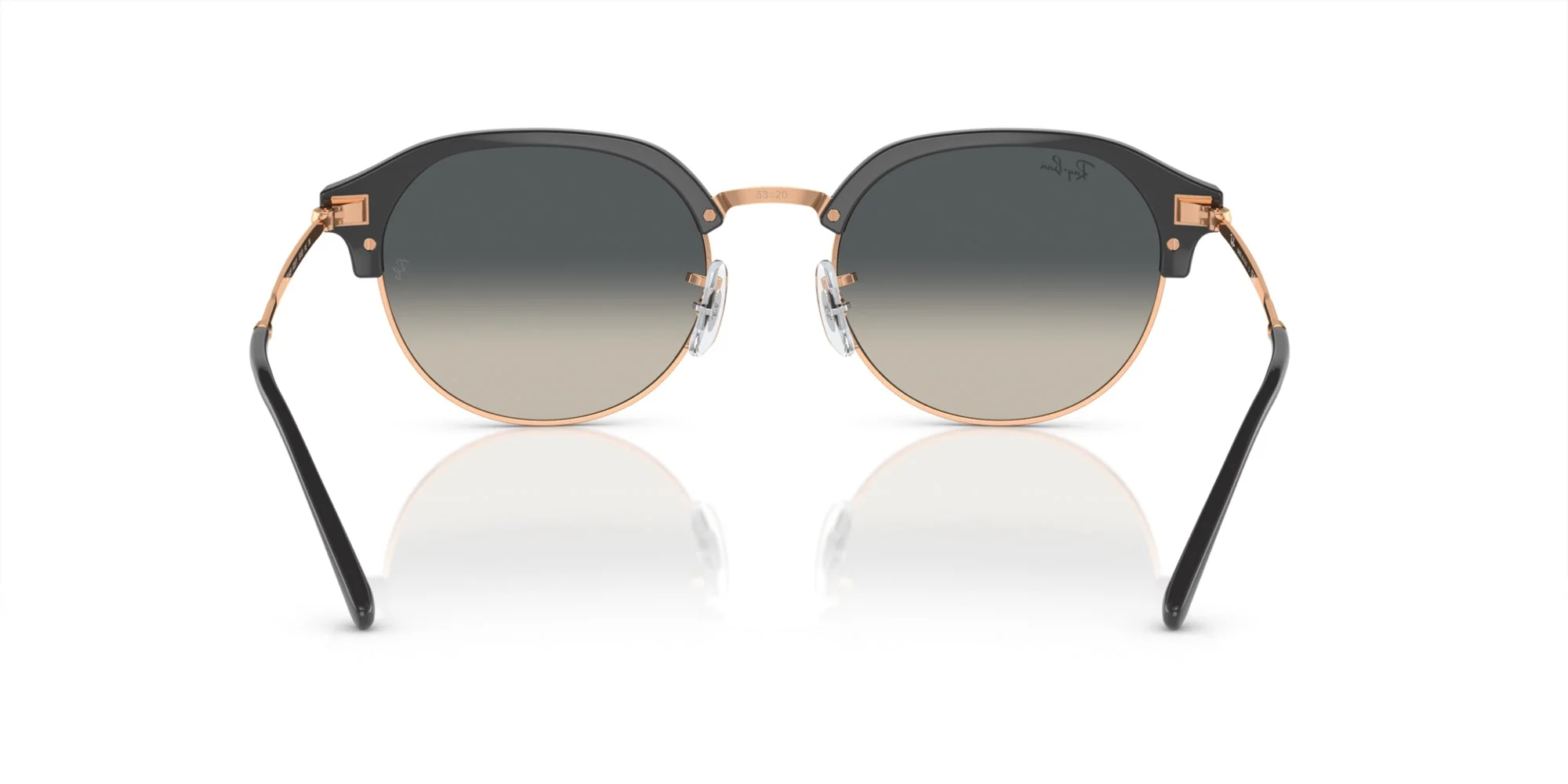 Ray-Ban RB4429 - Image 17