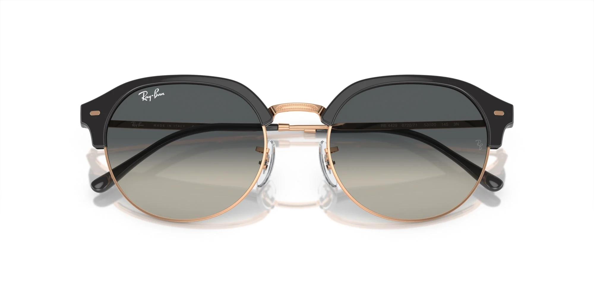 Ray-Ban RB4429 - Image 18