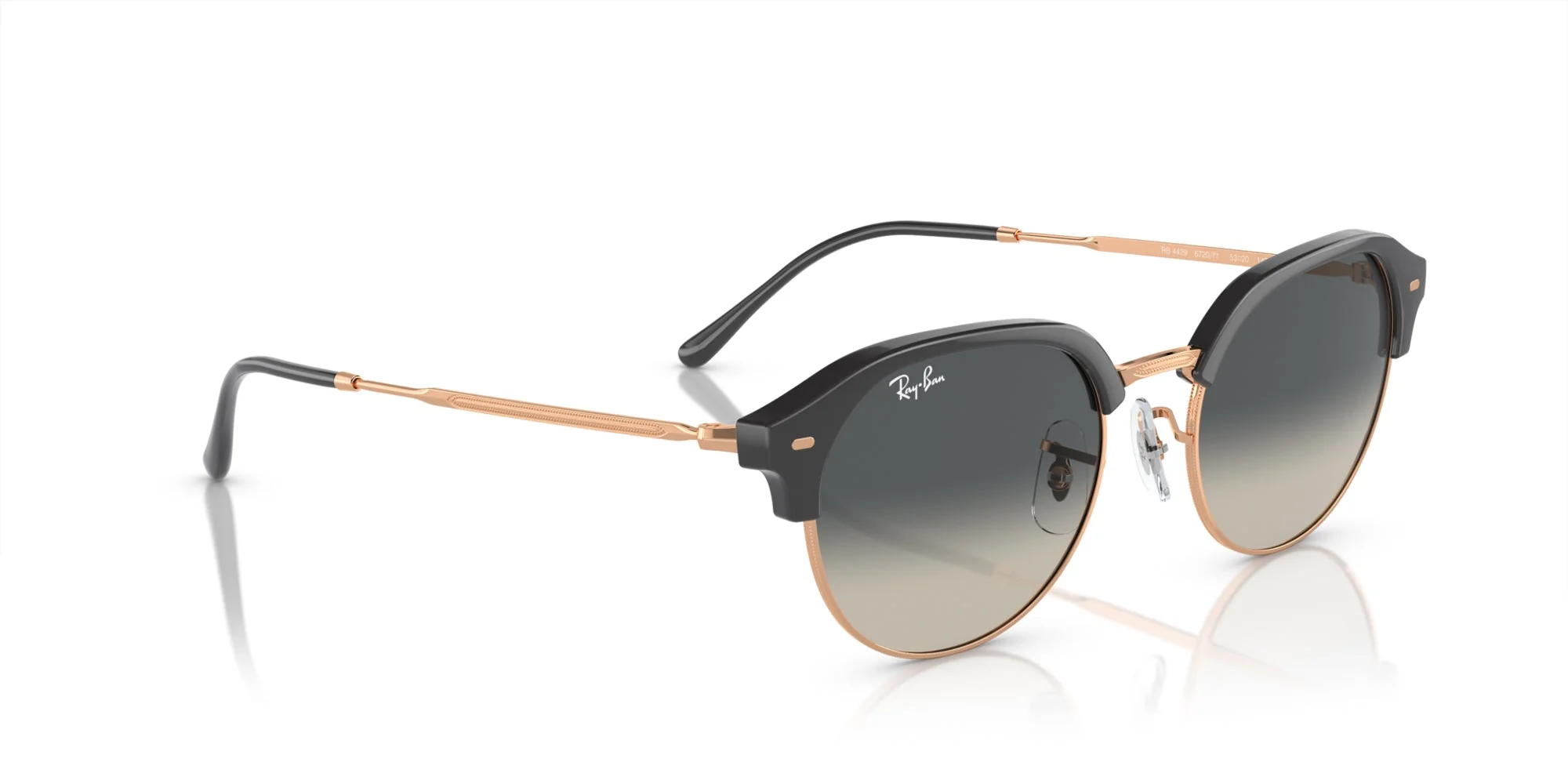 Ray-Ban RB4429 - Image 19