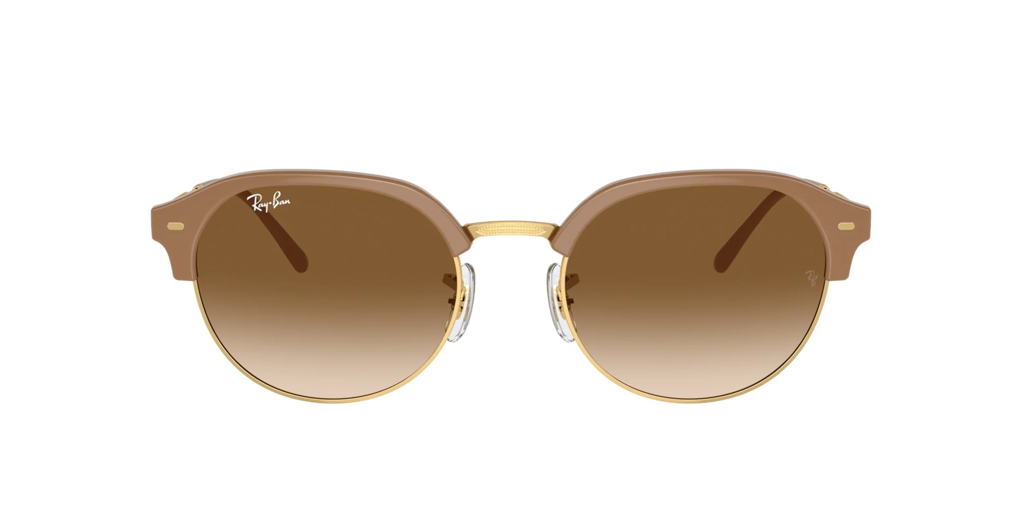 Ray-Ban RB4429 - Image 21