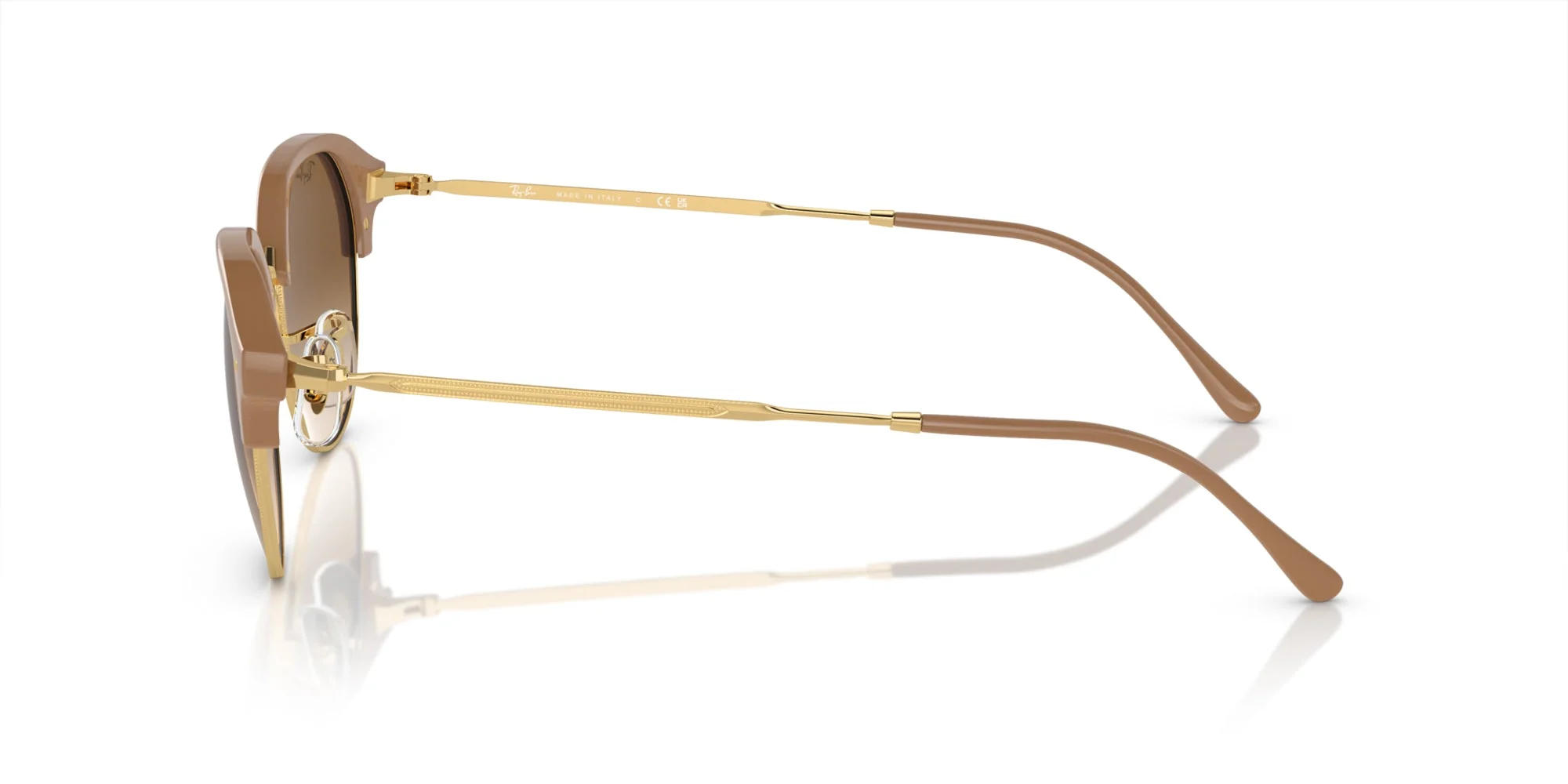Ray-Ban RB4429 - Image 22