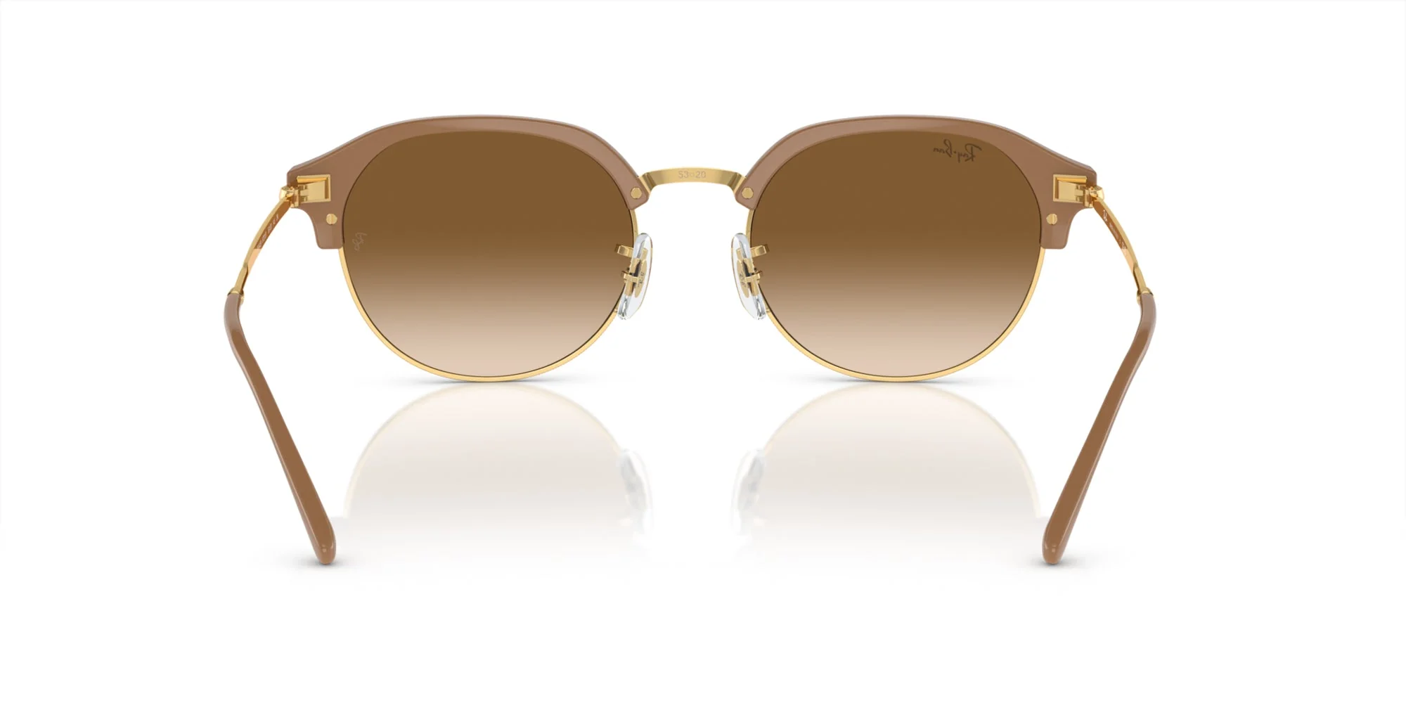 Ray-Ban RB4429 - Image 23