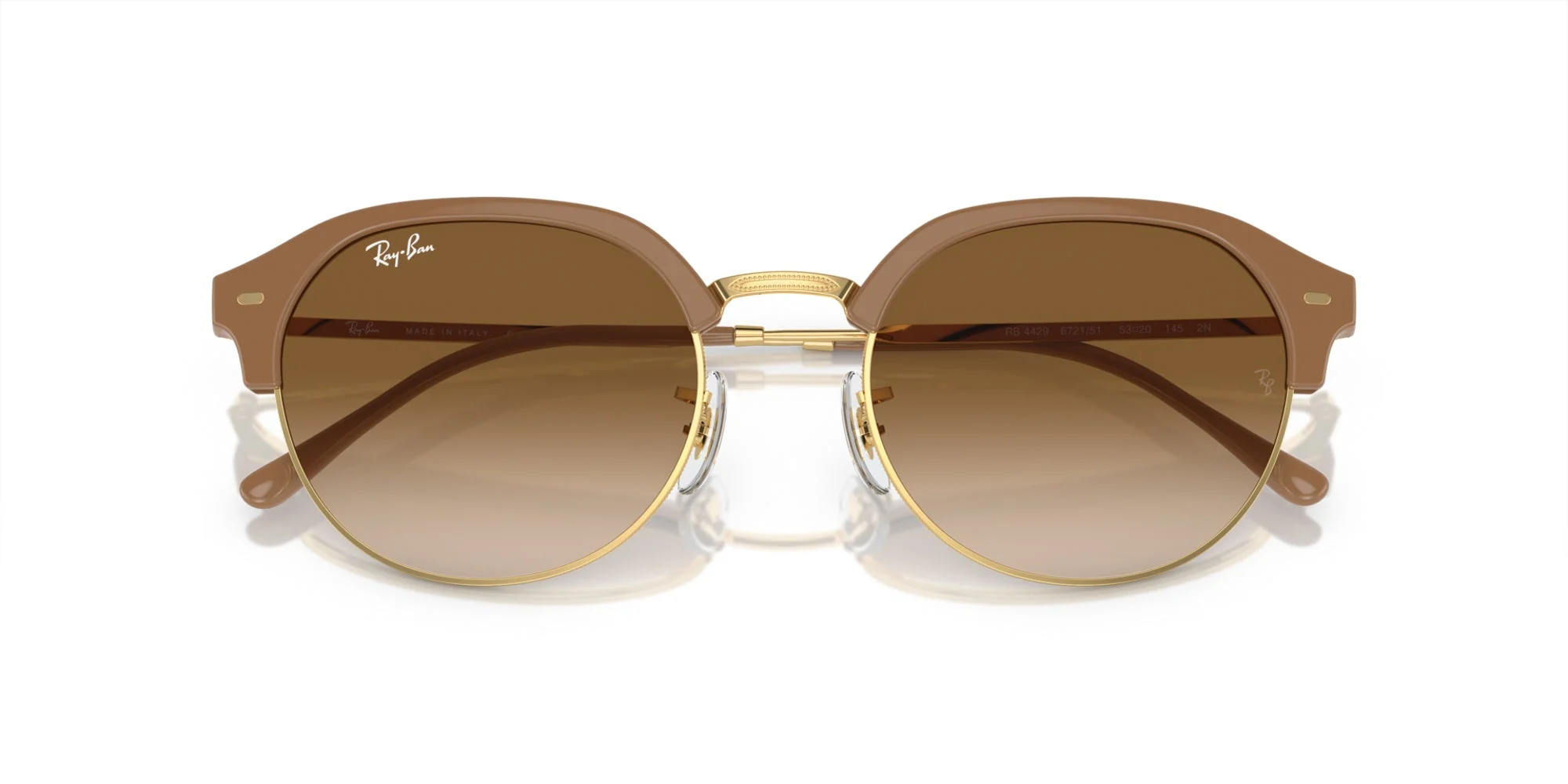 Ray-Ban RB4429 - Image 24