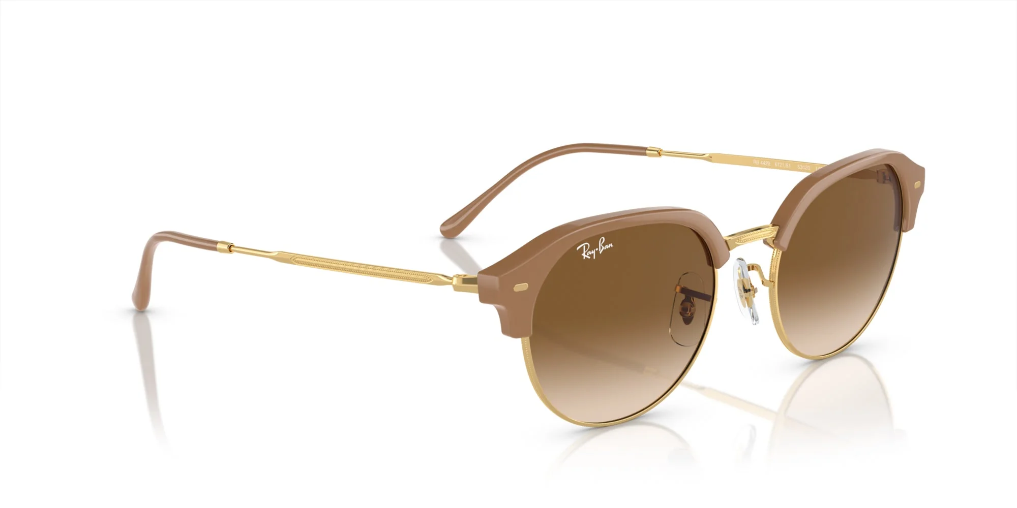 Ray-Ban RB4429 - Image 25