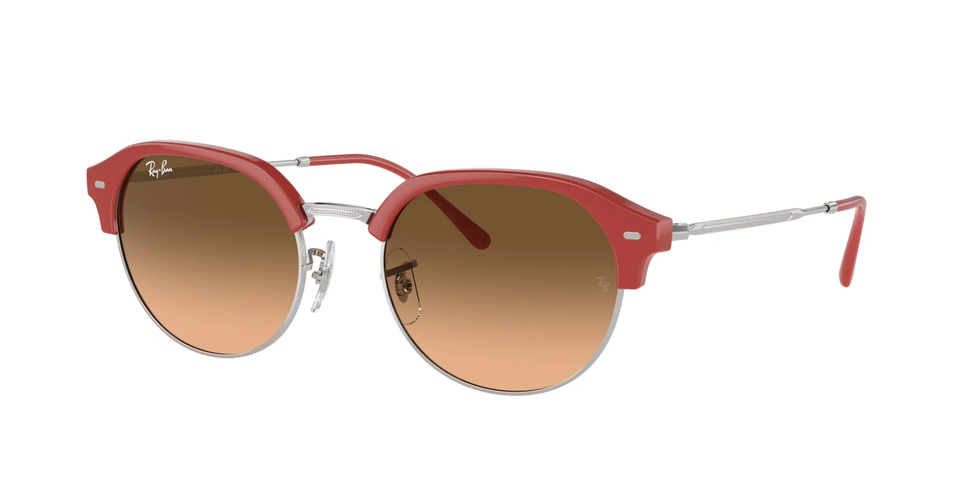 Ray-Ban RB4429 - Image 26