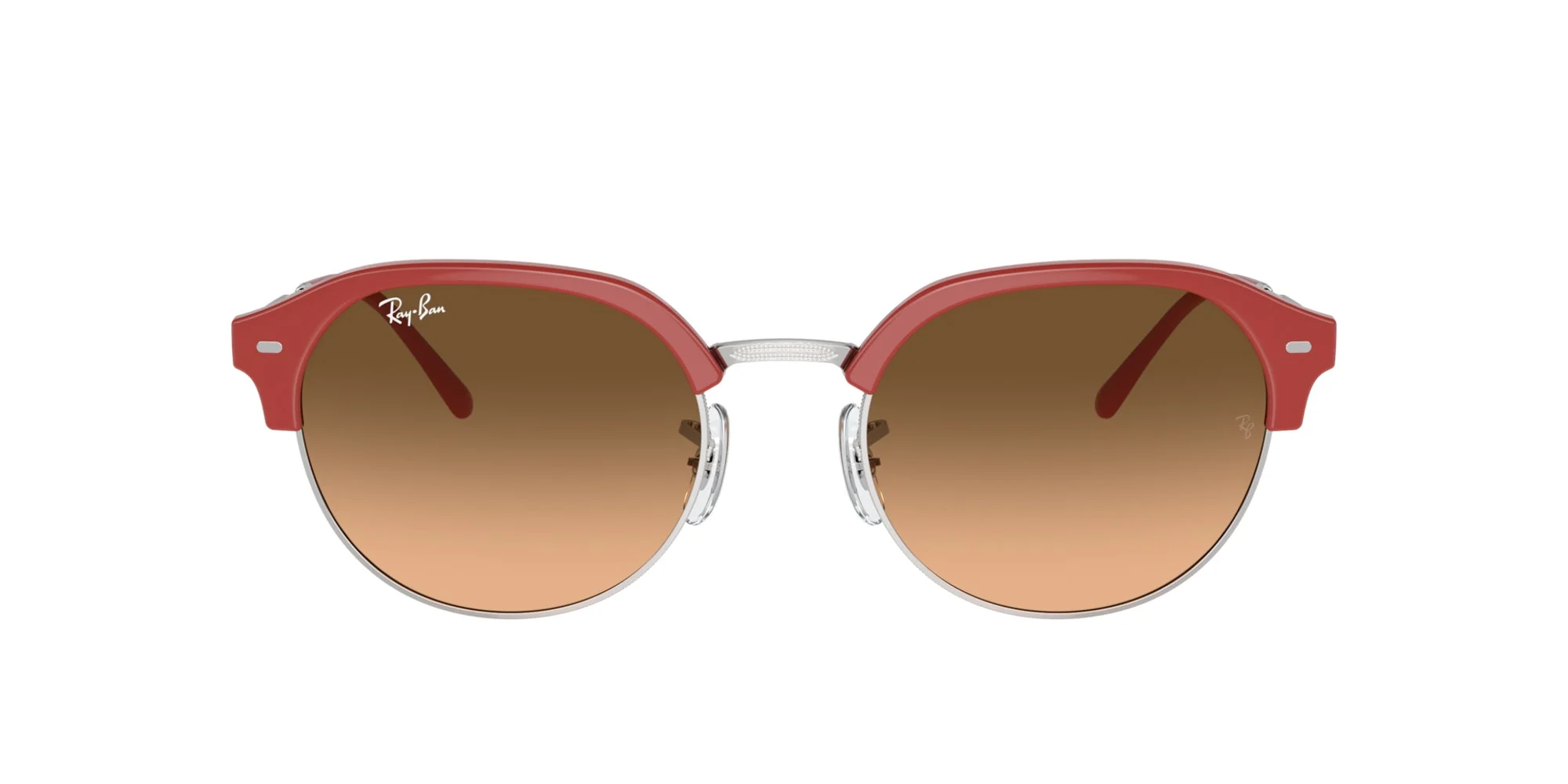 Ray-Ban RB4429 - Image 27