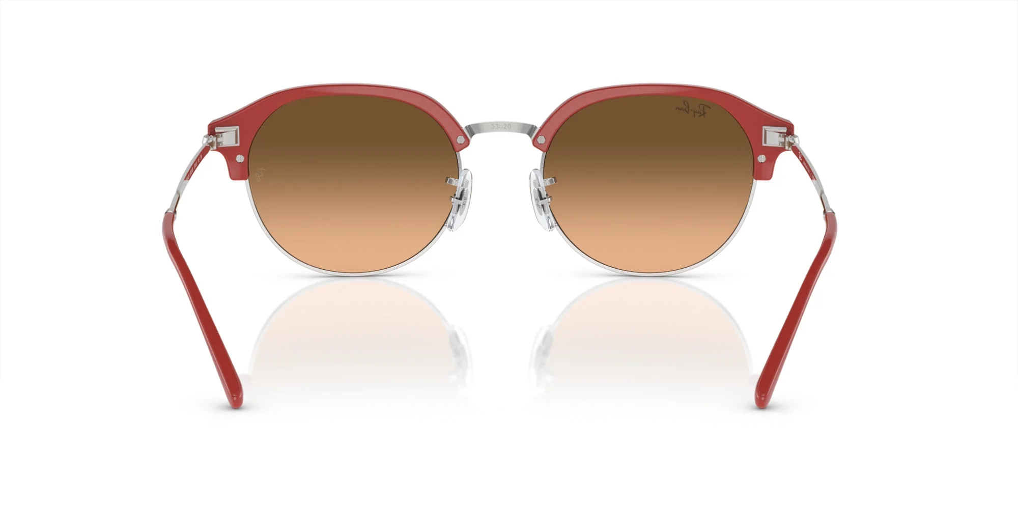 Ray-Ban RB4429 - Image 29
