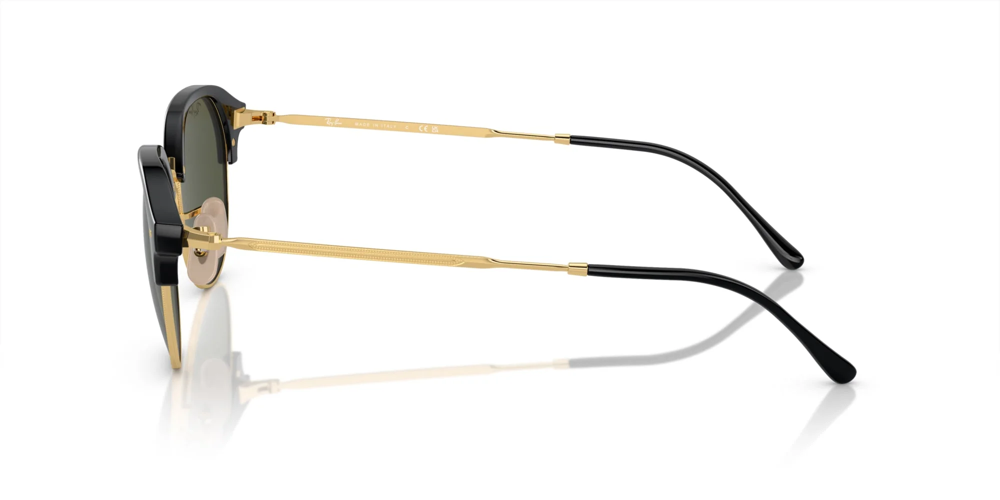Ray-Ban RB4429 - Image 3