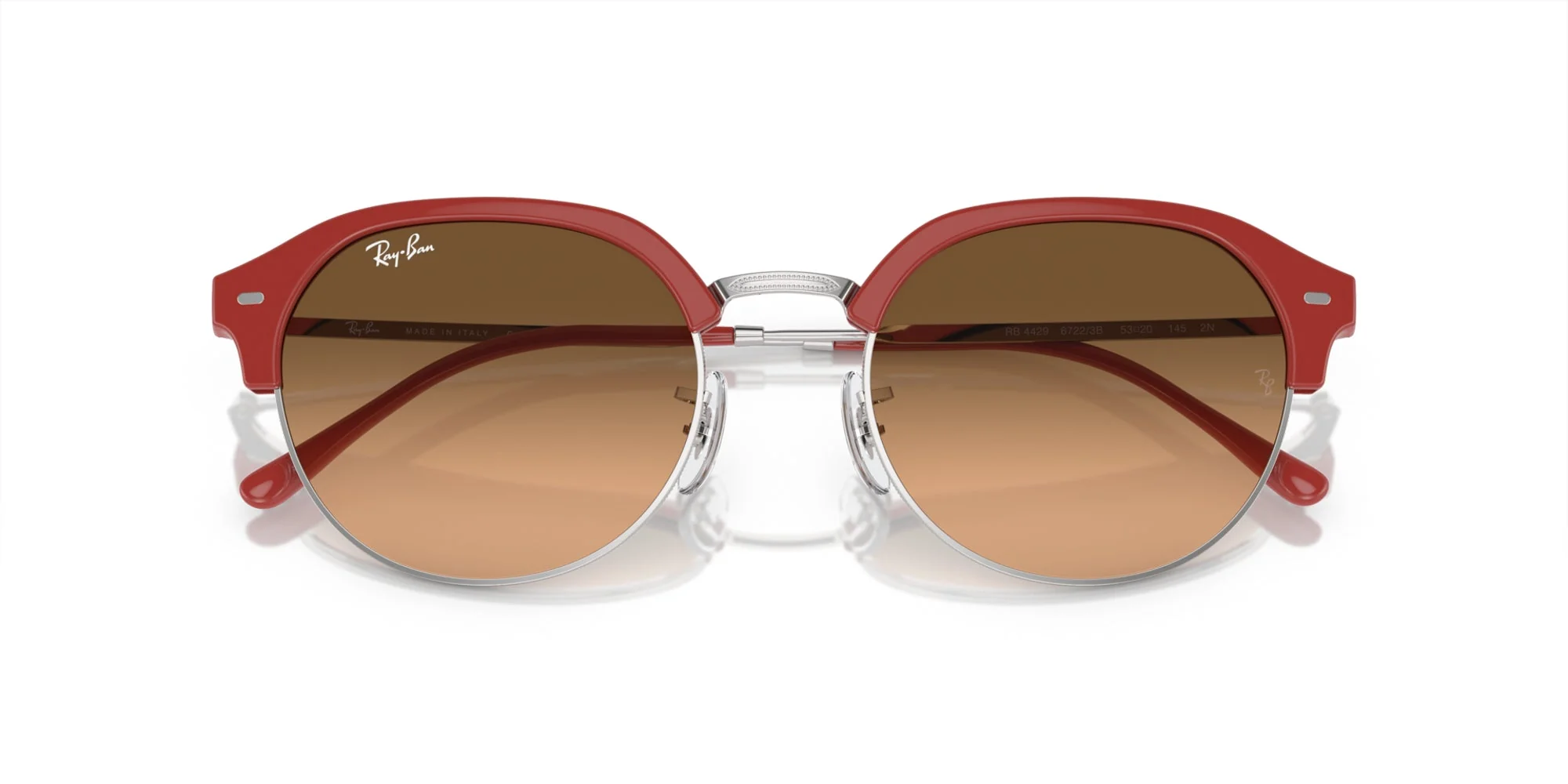 Ray-Ban RB4429 - Image 30
