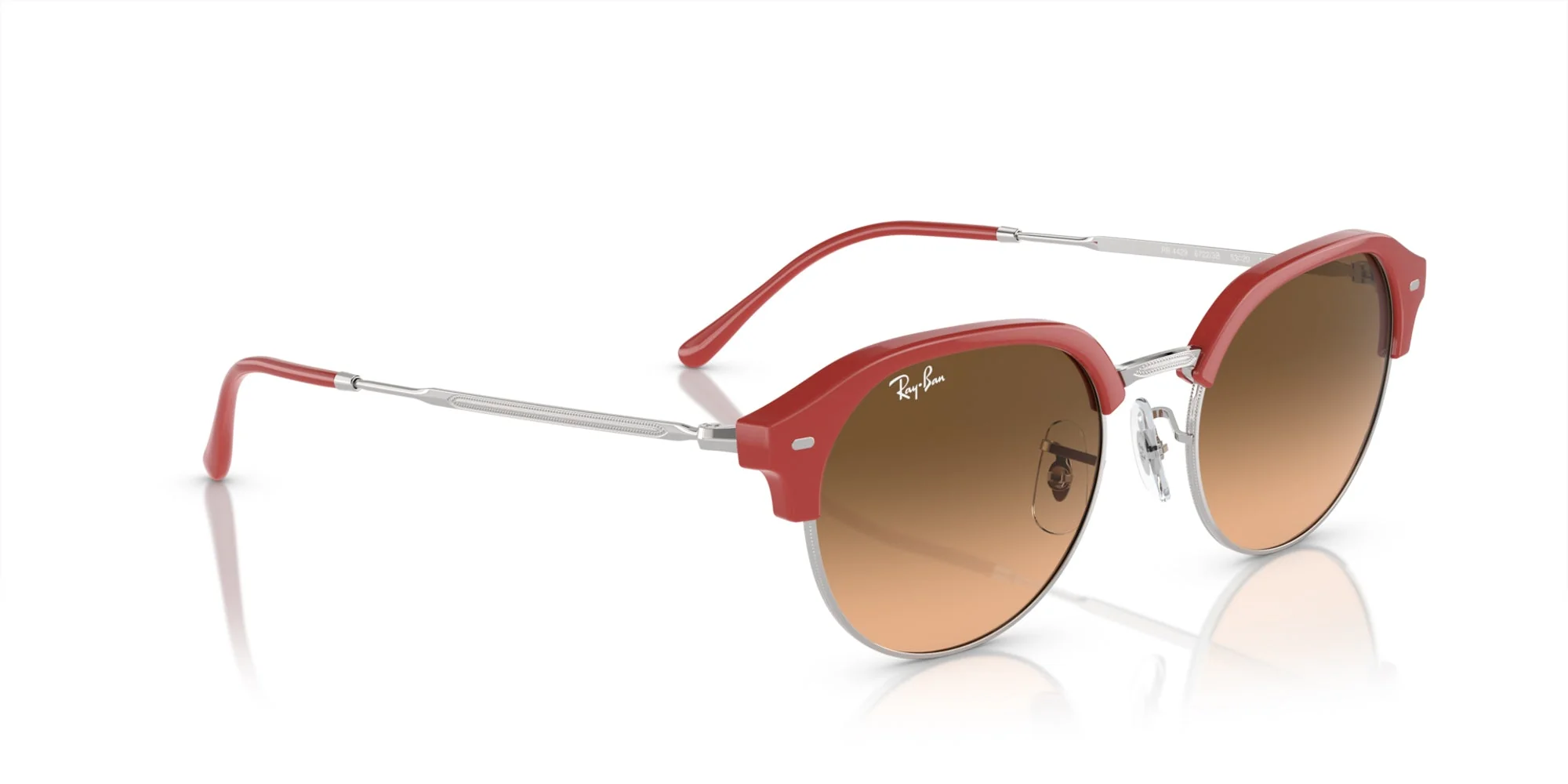 Ray-Ban RB4429 - Image 31