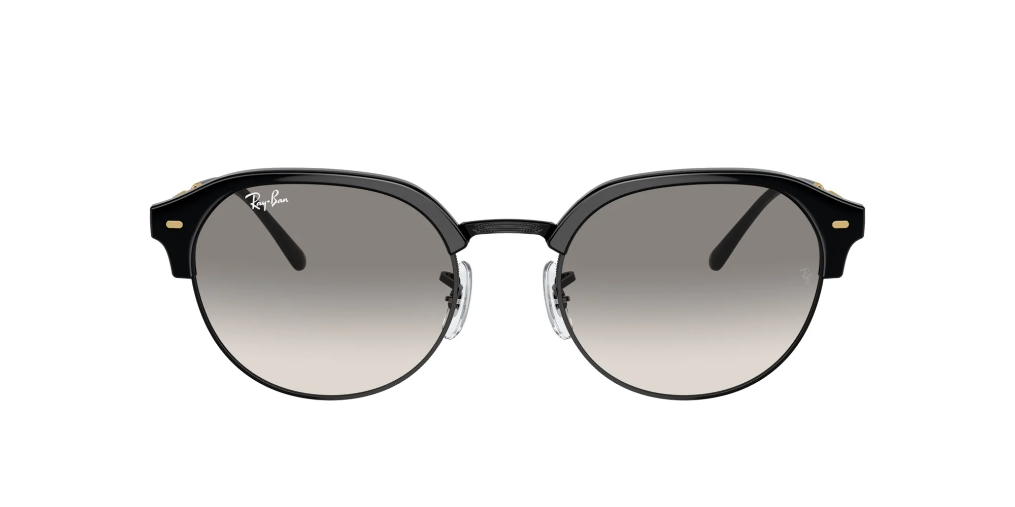 Ray-Ban RB4429 - Image 33