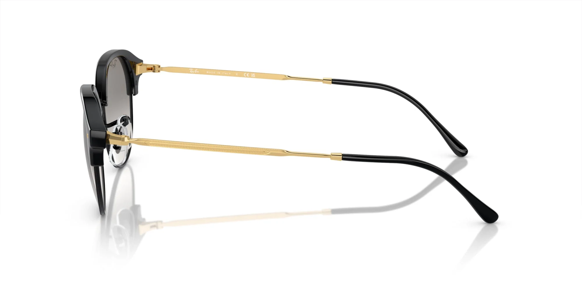 Ray-Ban RB4429 - Image 34