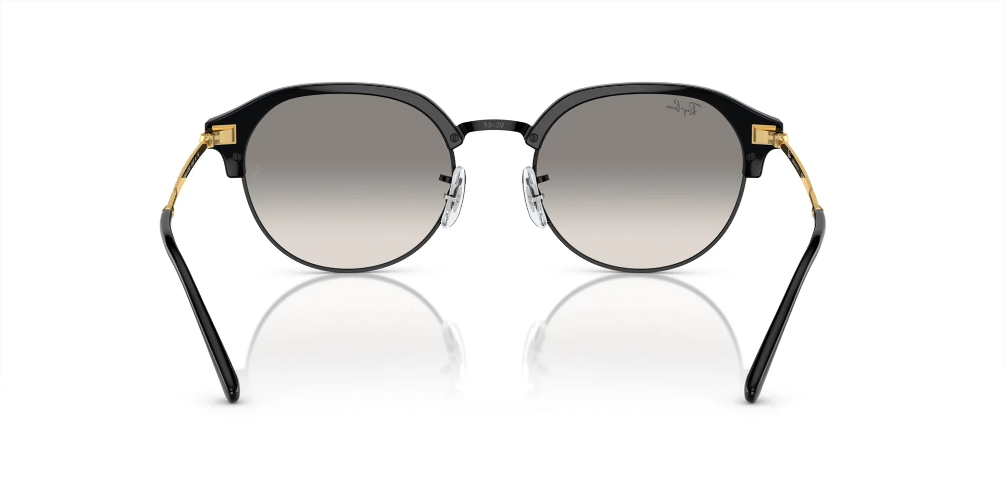 Ray-Ban RB4429 - Image 35