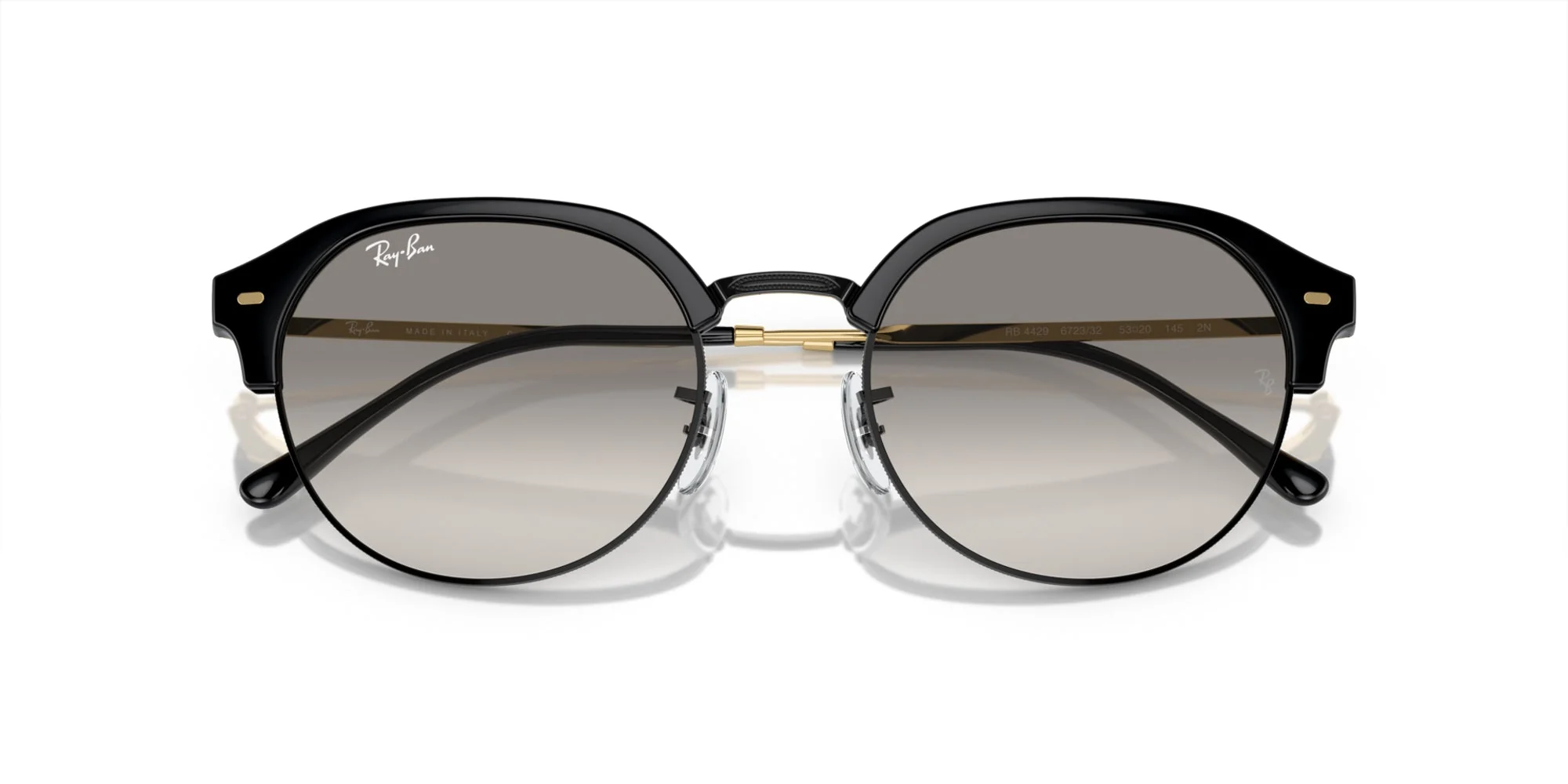 Ray-Ban RB4429 - Image 36
