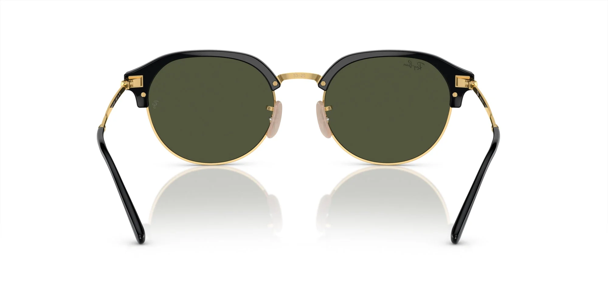 Ray-Ban RB4429 - Image 4