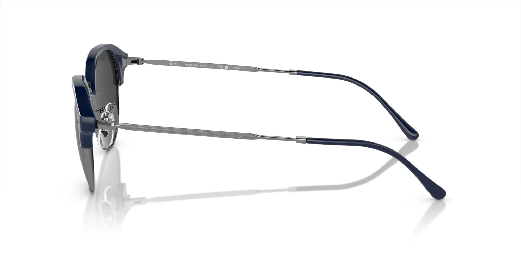Ray-Ban RB4429 - Image 40