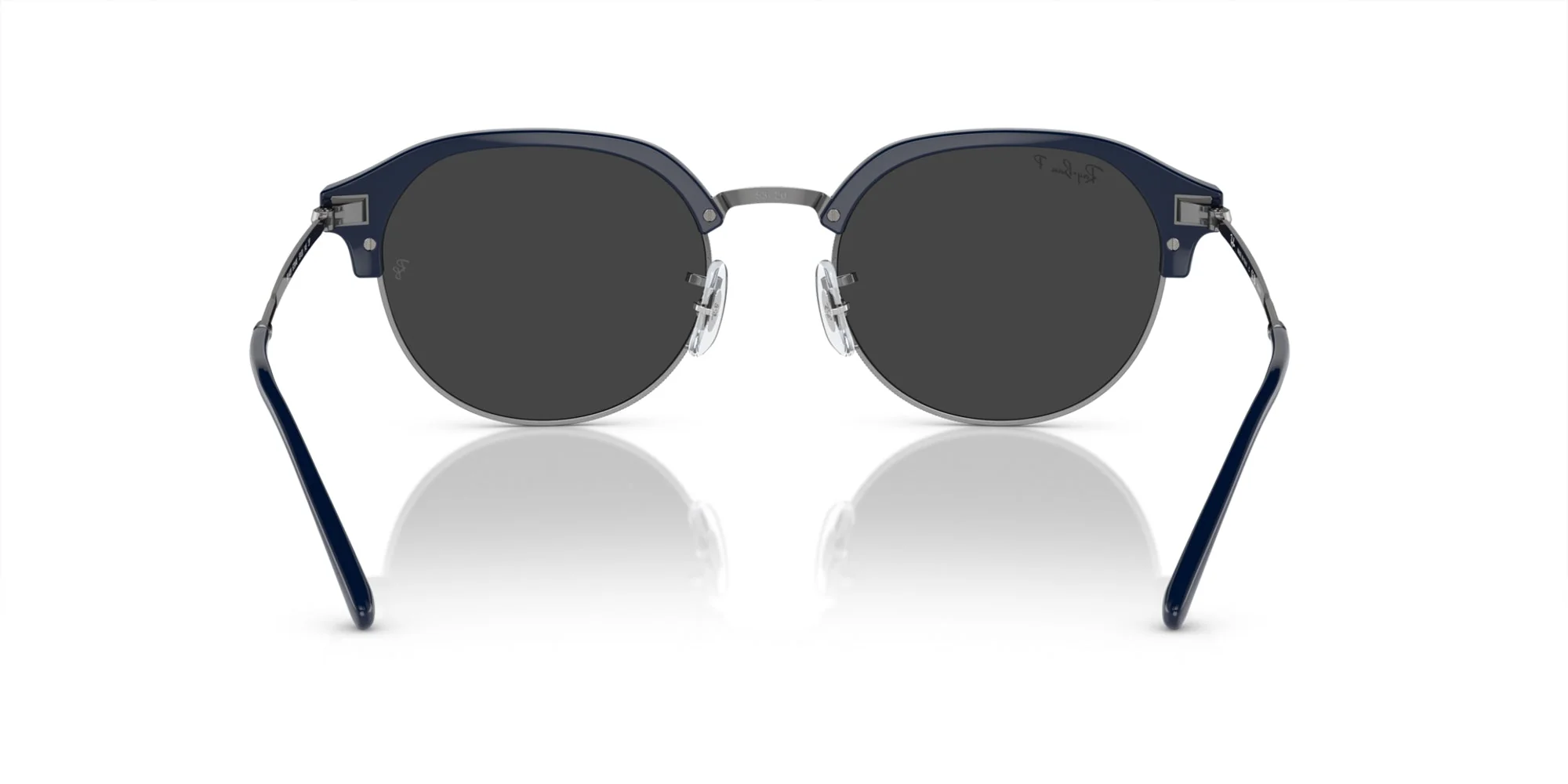 Ray-Ban RB4429 - Image 41