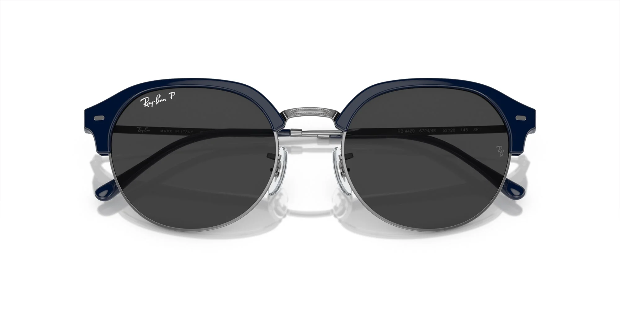 Ray-Ban RB4429 - Image 42