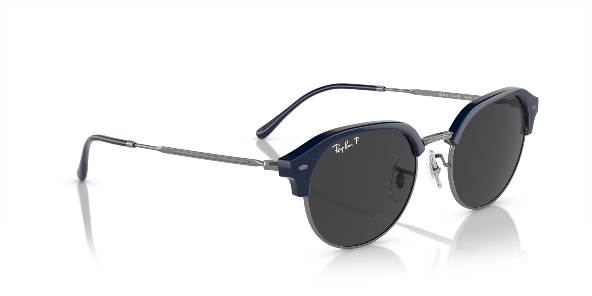 Ray-Ban RB4429 - Image 43