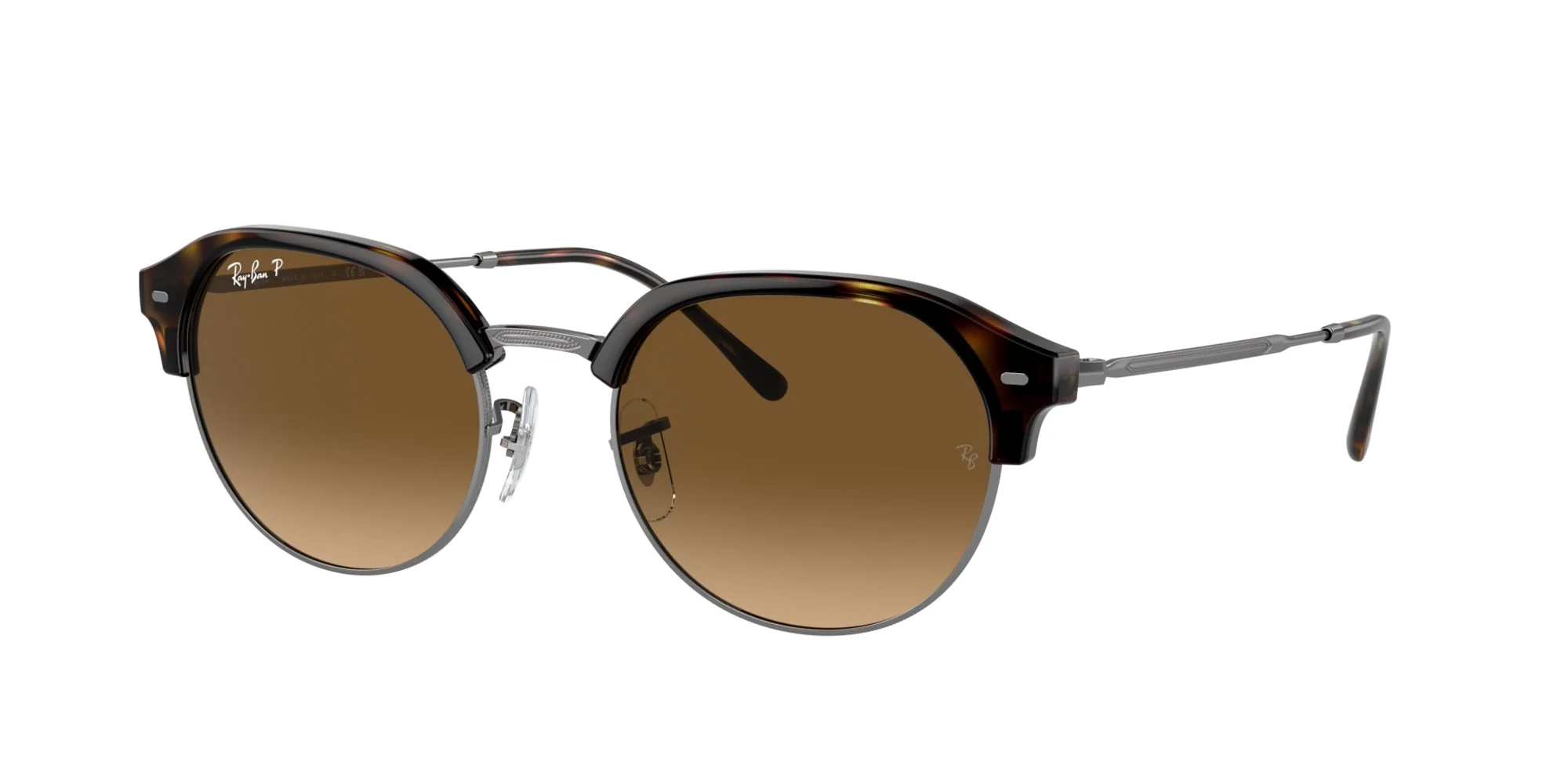 Ray-Ban RB4429 - Image 44
