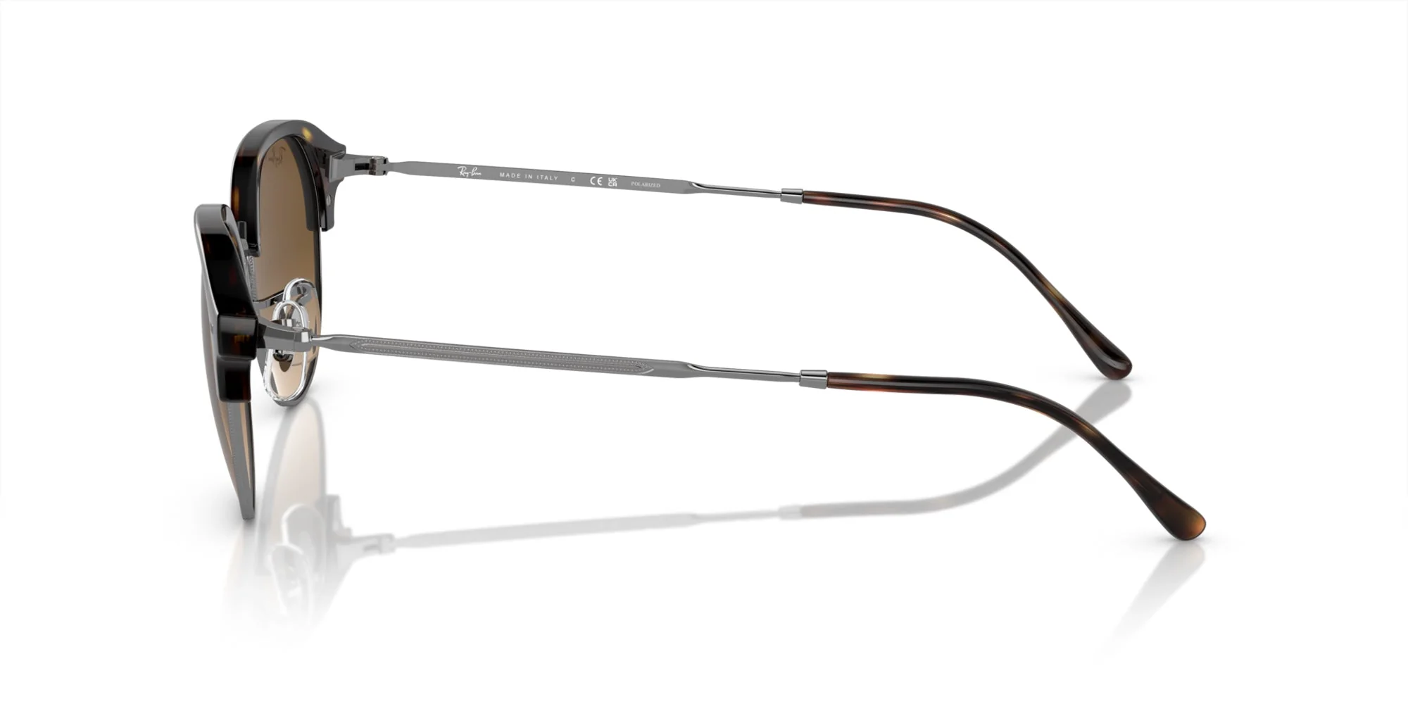 Ray-Ban RB4429 - Image 46