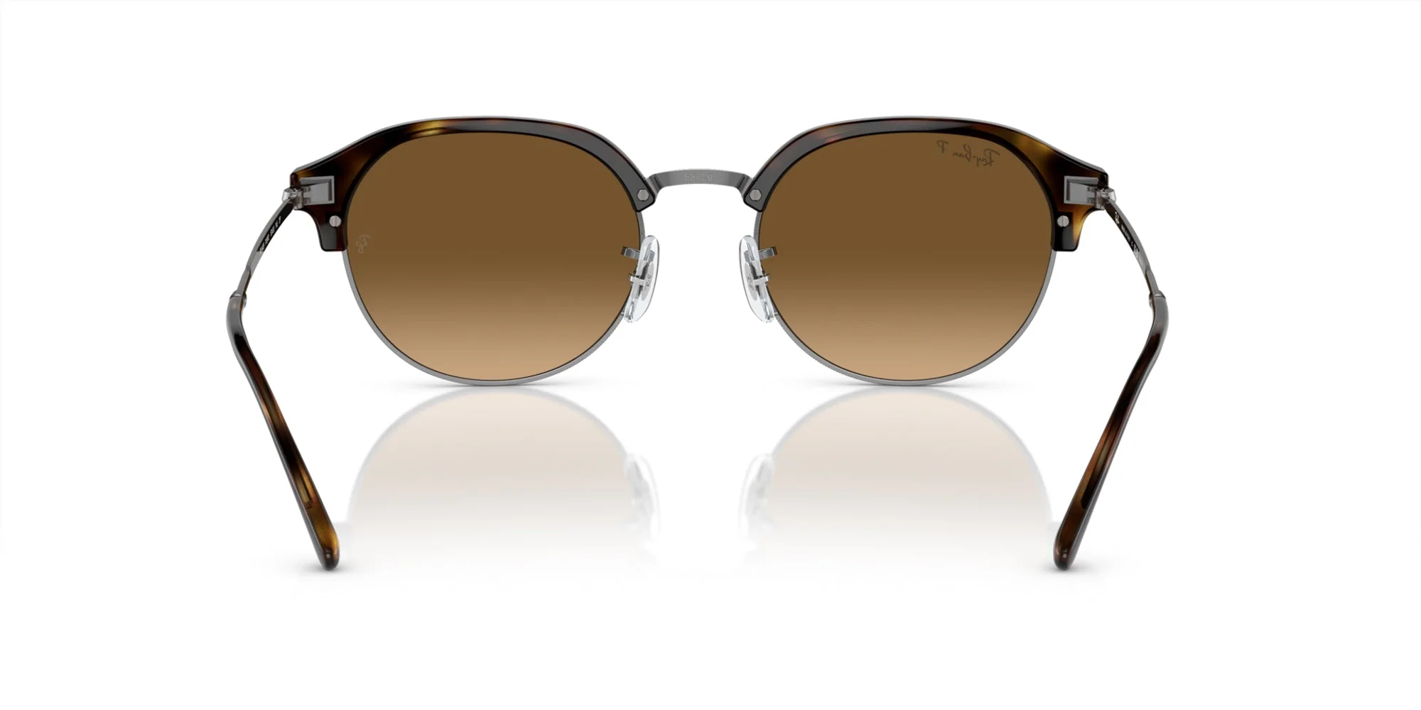 Ray-Ban RB4429 - Image 47