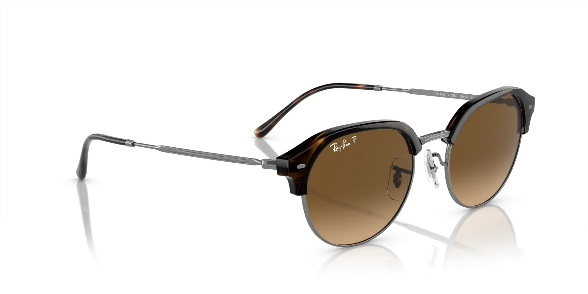 Ray-Ban RB4429 - Image 48