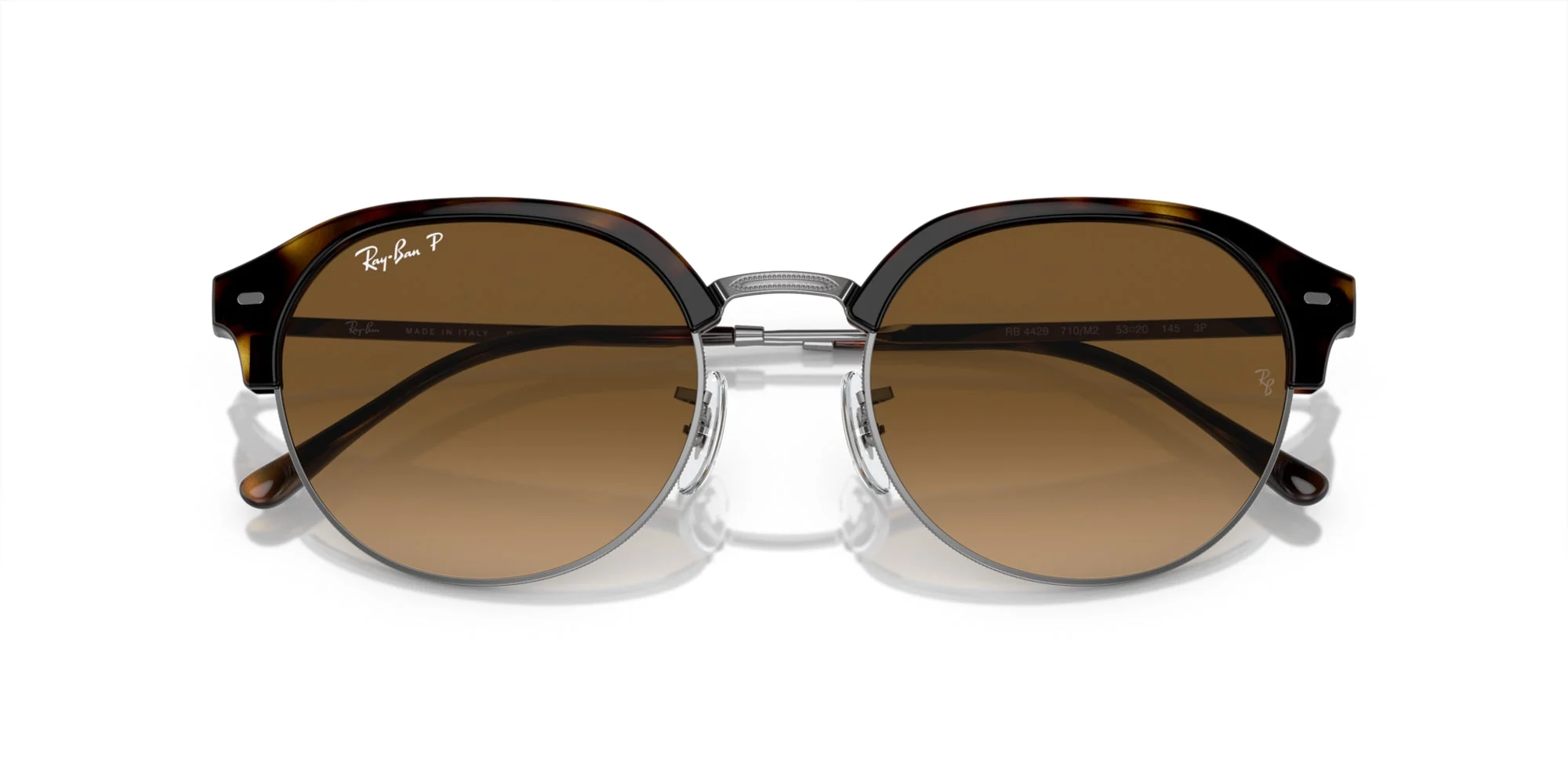 Ray-Ban RB4429 - Image 49