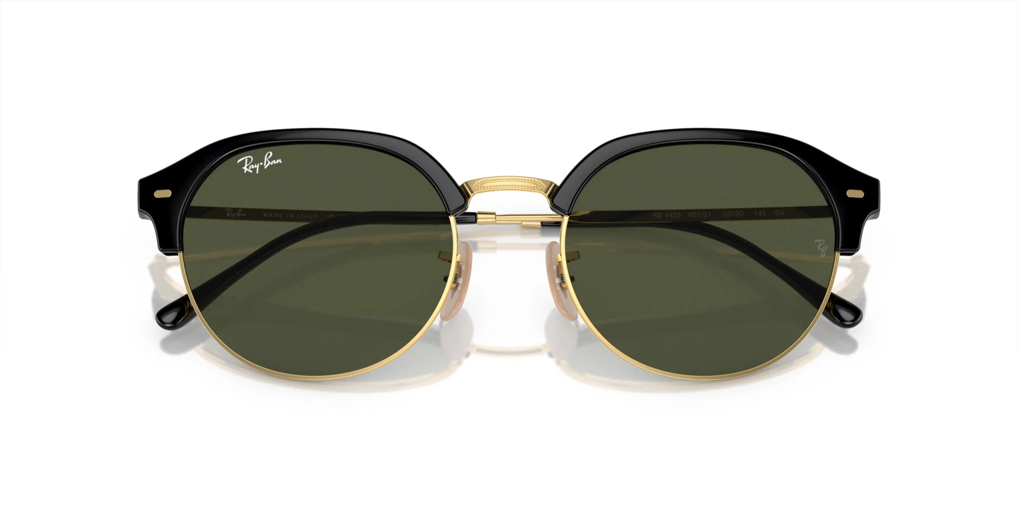 Ray-Ban RB4429 - Image 5