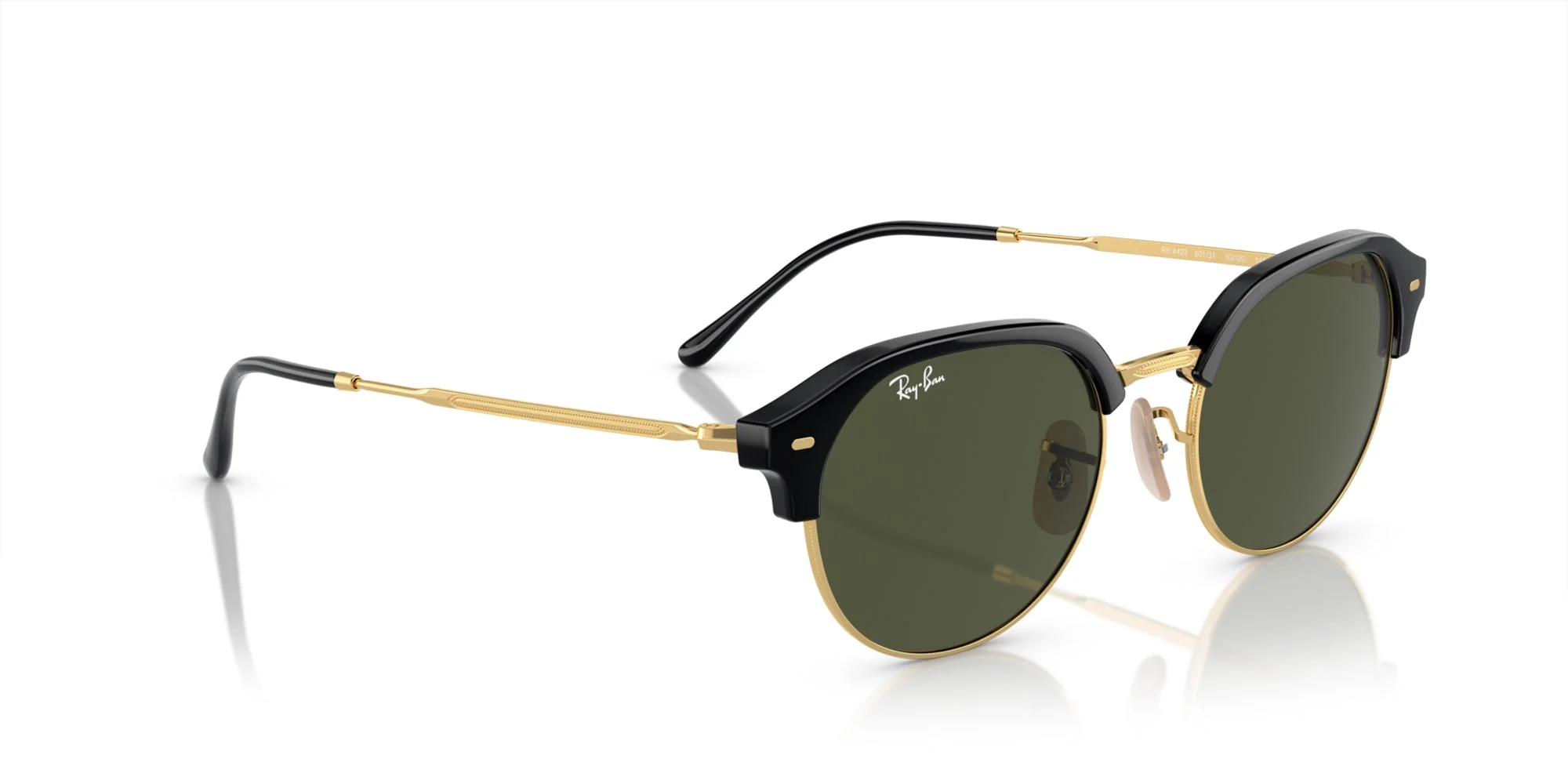 Ray-Ban RB4429 - Image 6