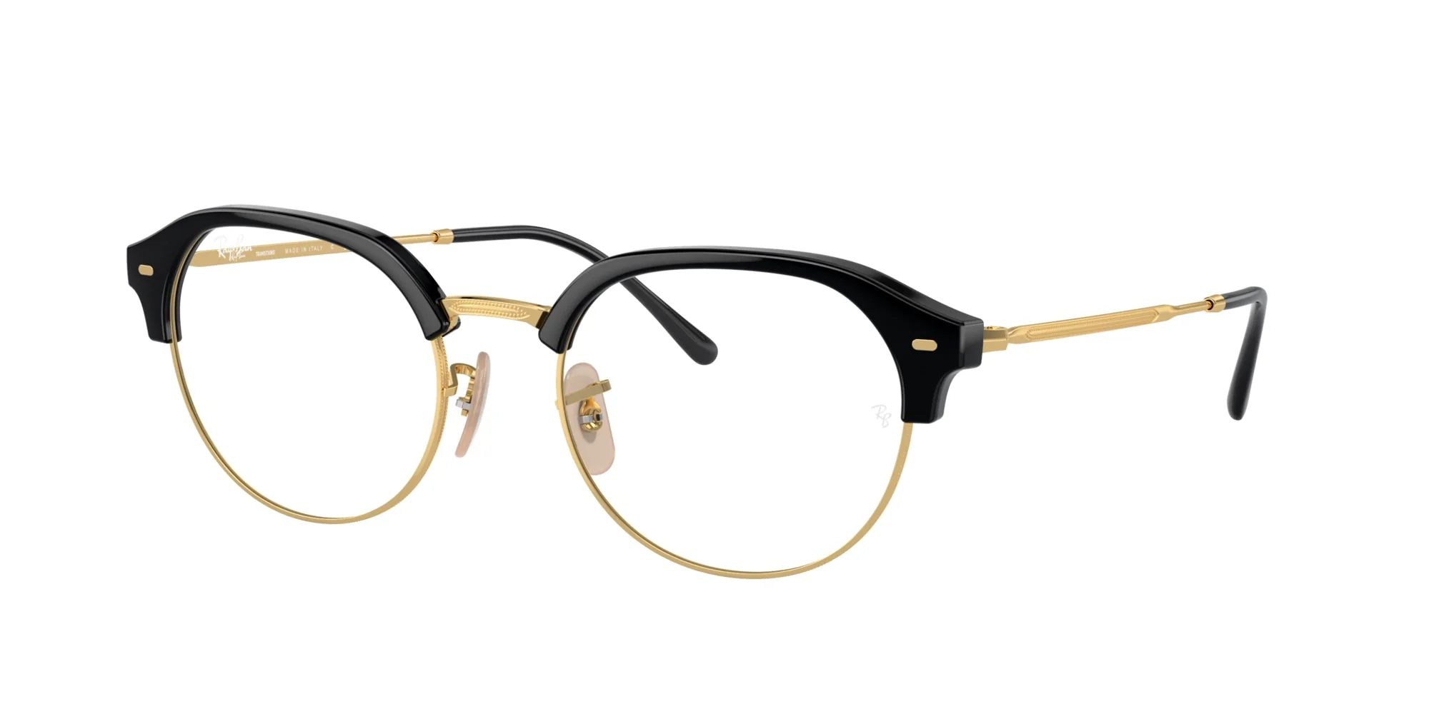 Ray-Ban RB4429 - Image 7