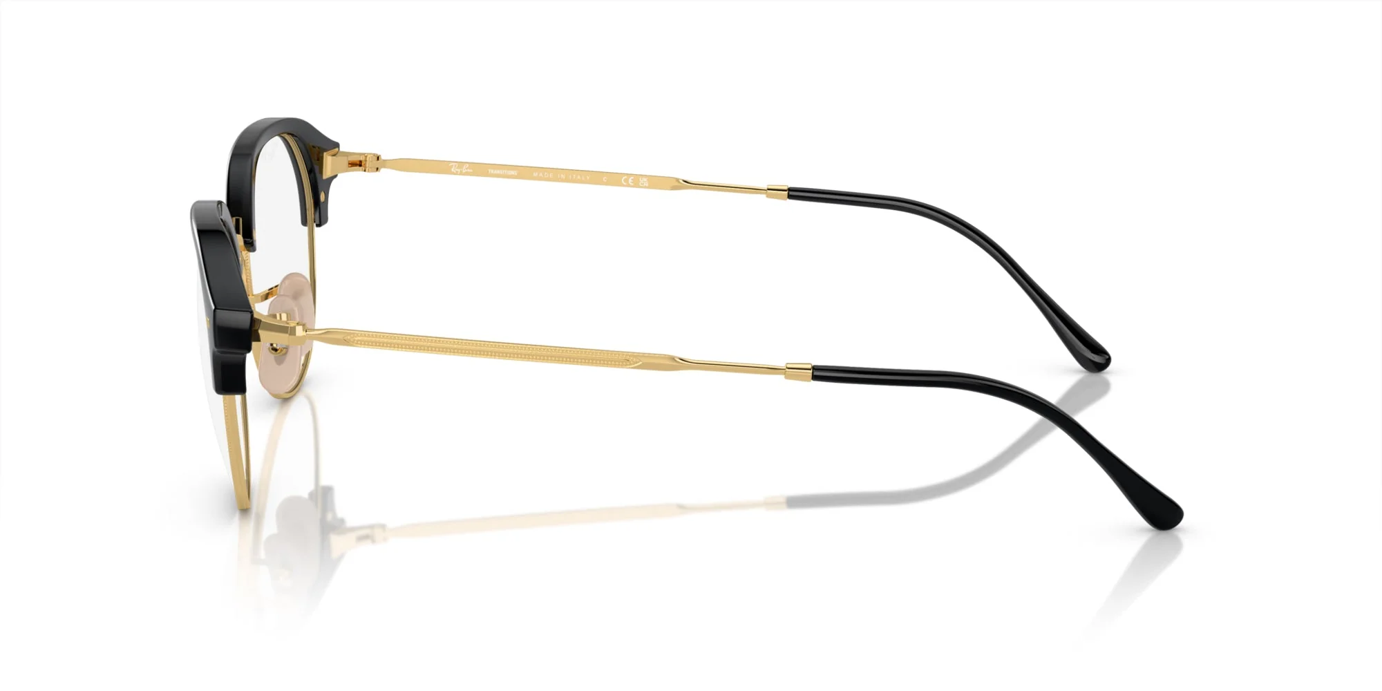 Ray-Ban RB4429 - Image 9