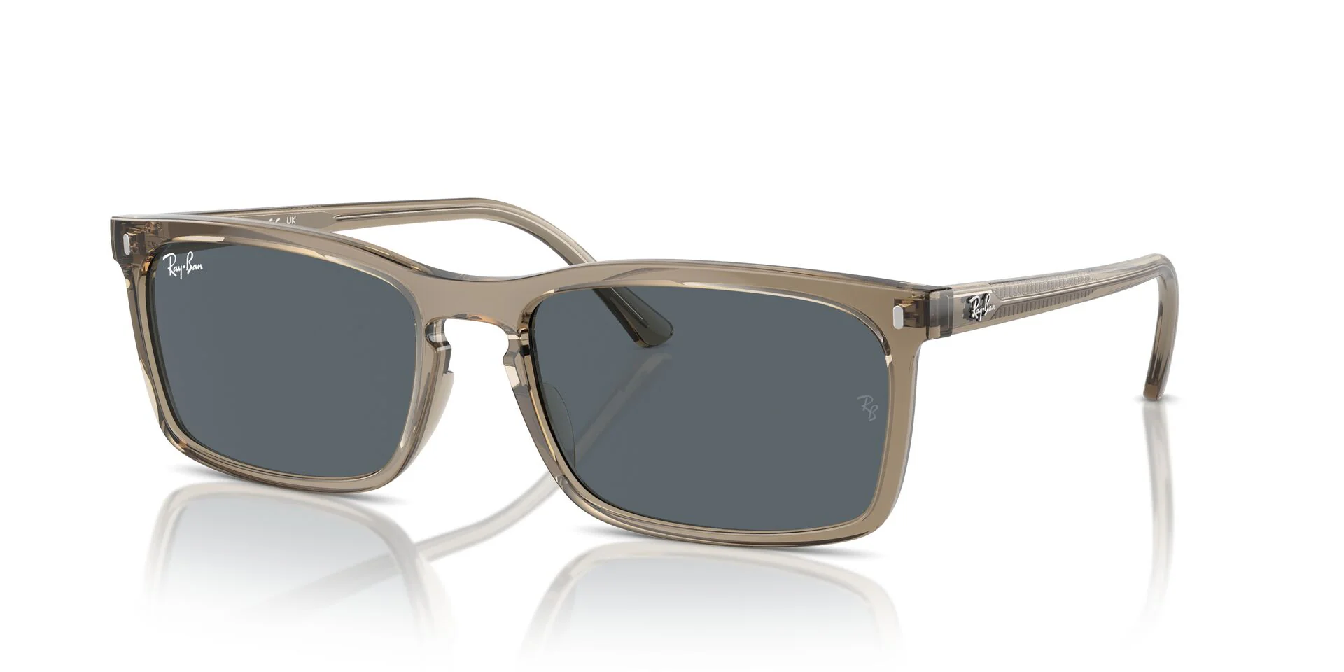 Ray-Ban RB4435 - Image 13