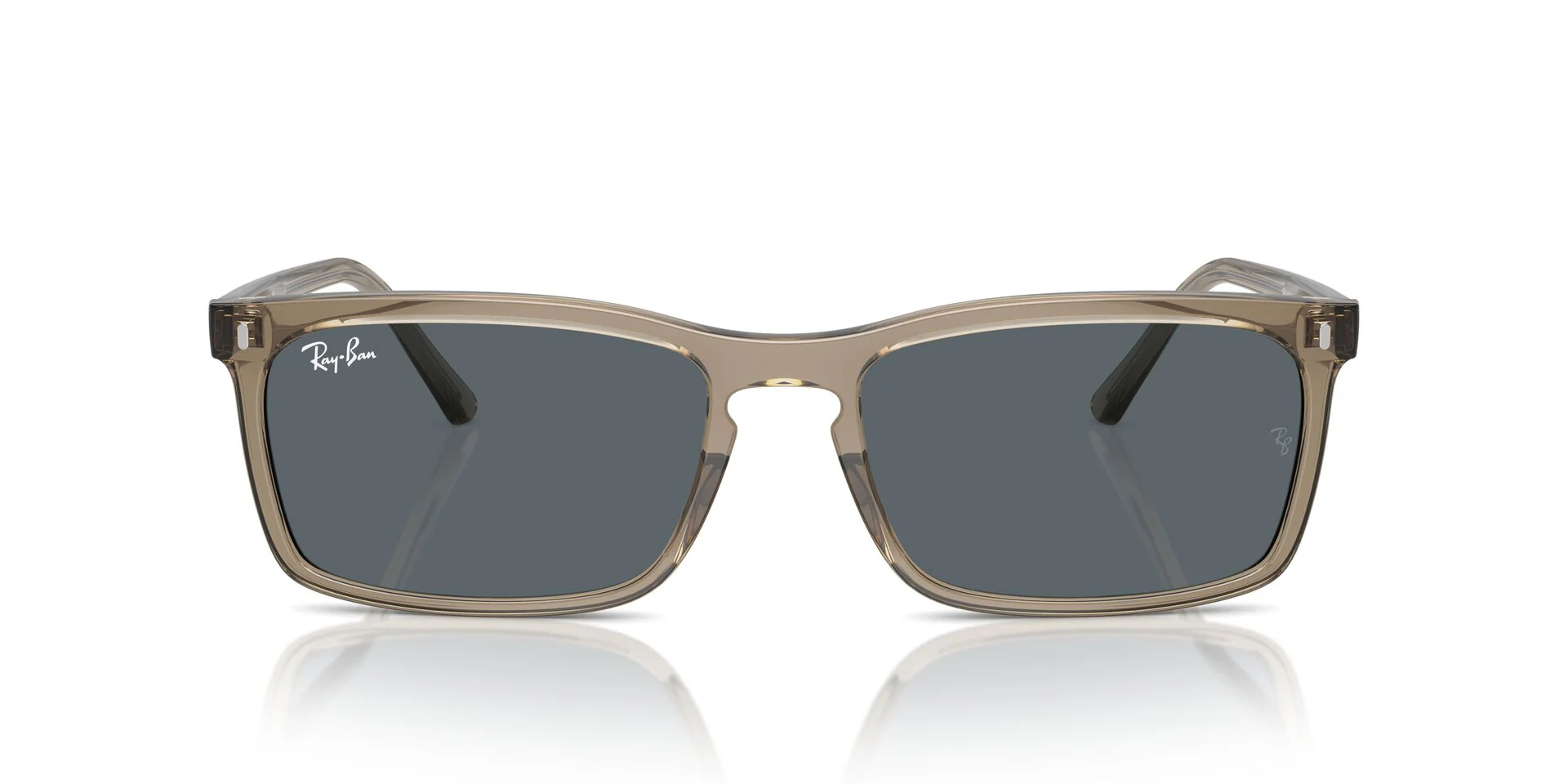 Ray-Ban RB4435 - Image 14