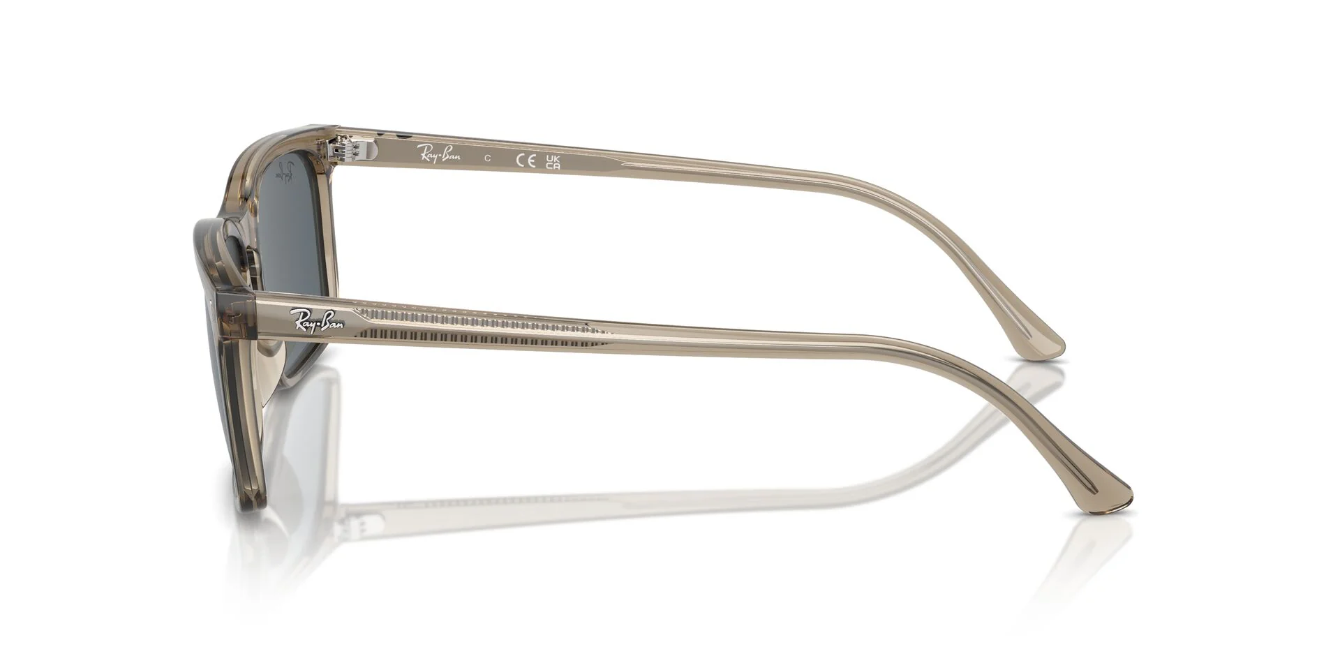 Ray-Ban RB4435 - Image 15