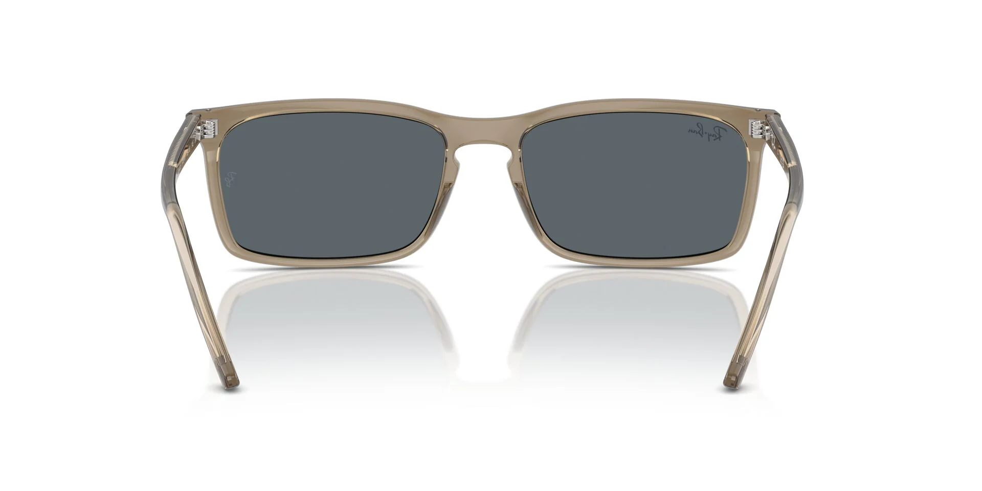 Ray-Ban RB4435 - Image 16