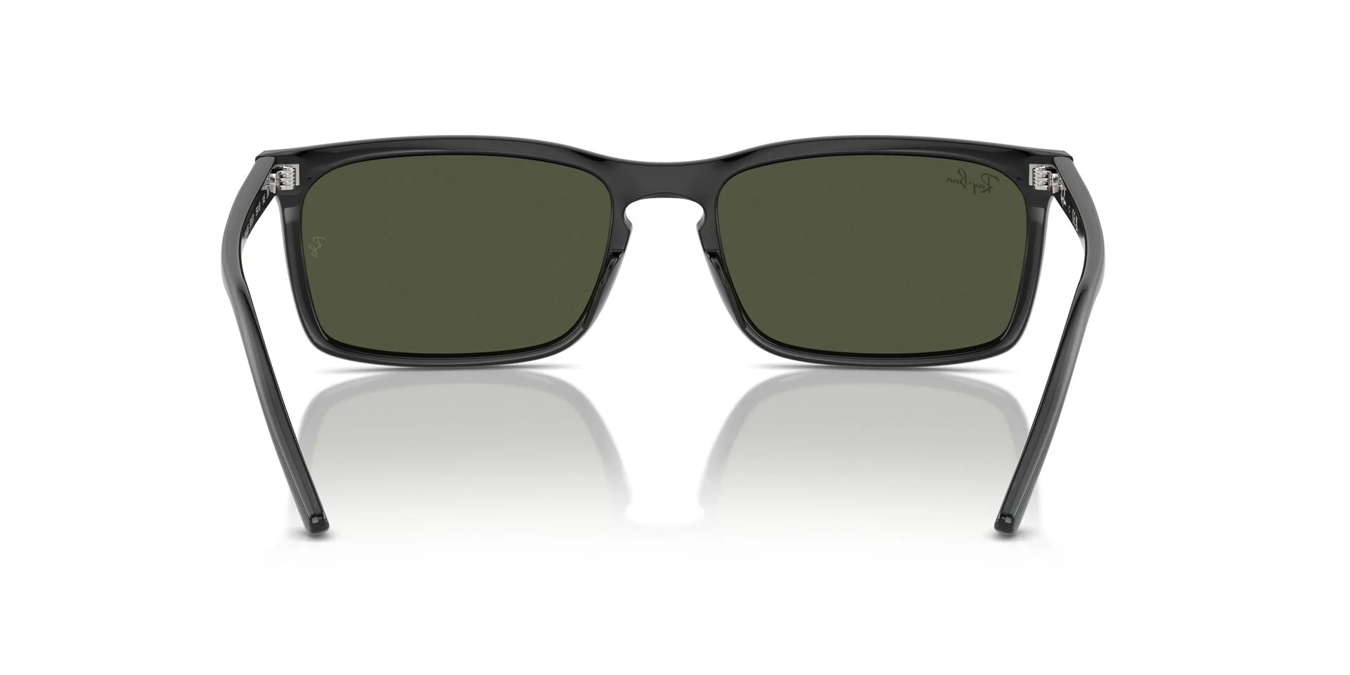 Ray-Ban RB4435 - Image 22