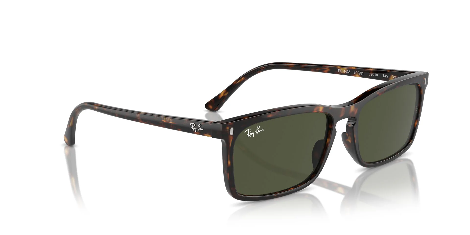 Ray-Ban RB4435 - Image 43