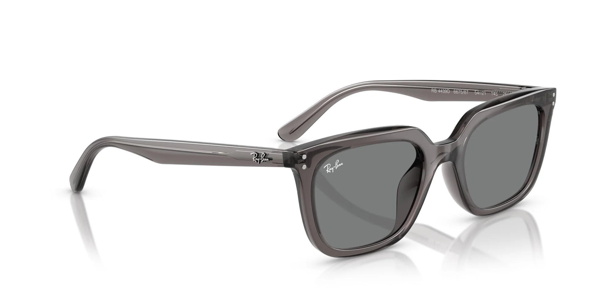 Ray-Ban RB4439D - Image 12