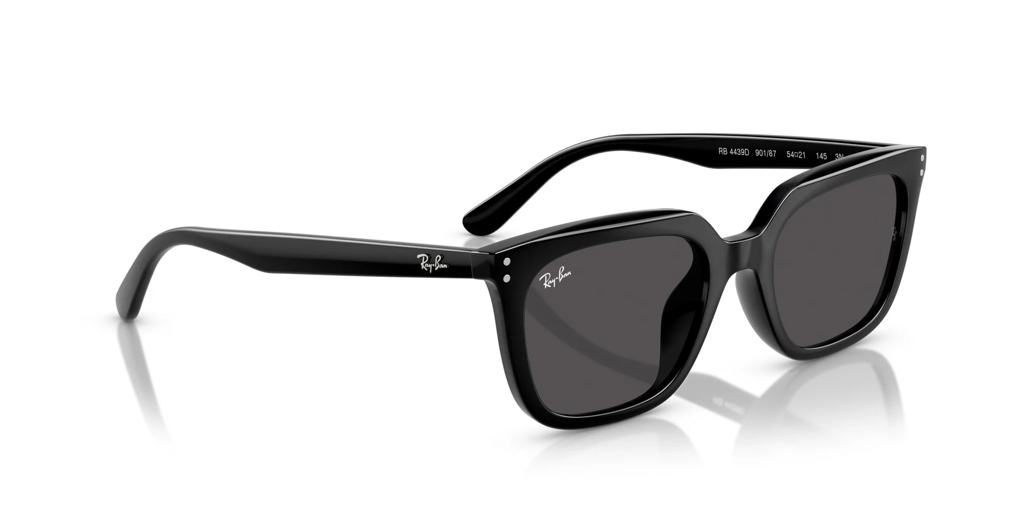 Ray-Ban RB4439D - Image 24