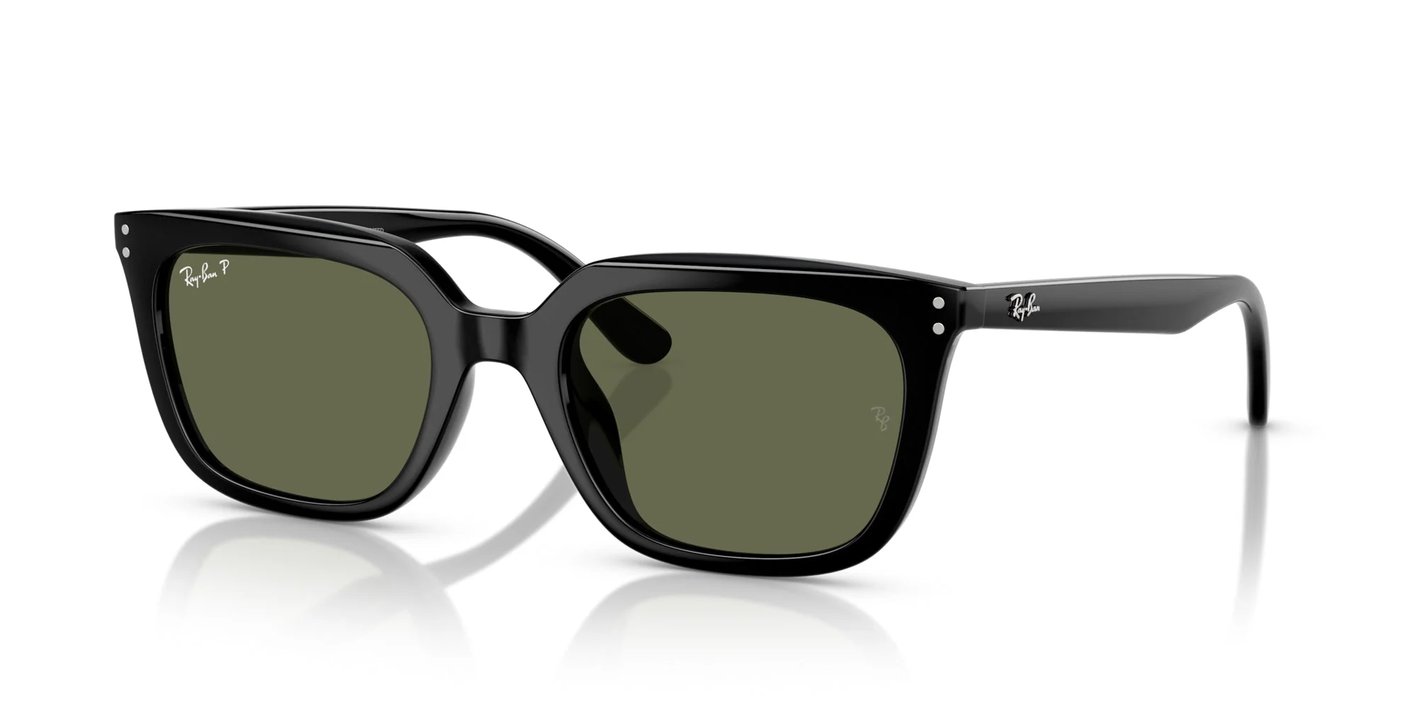 Ray-Ban RB4439D - Image 25