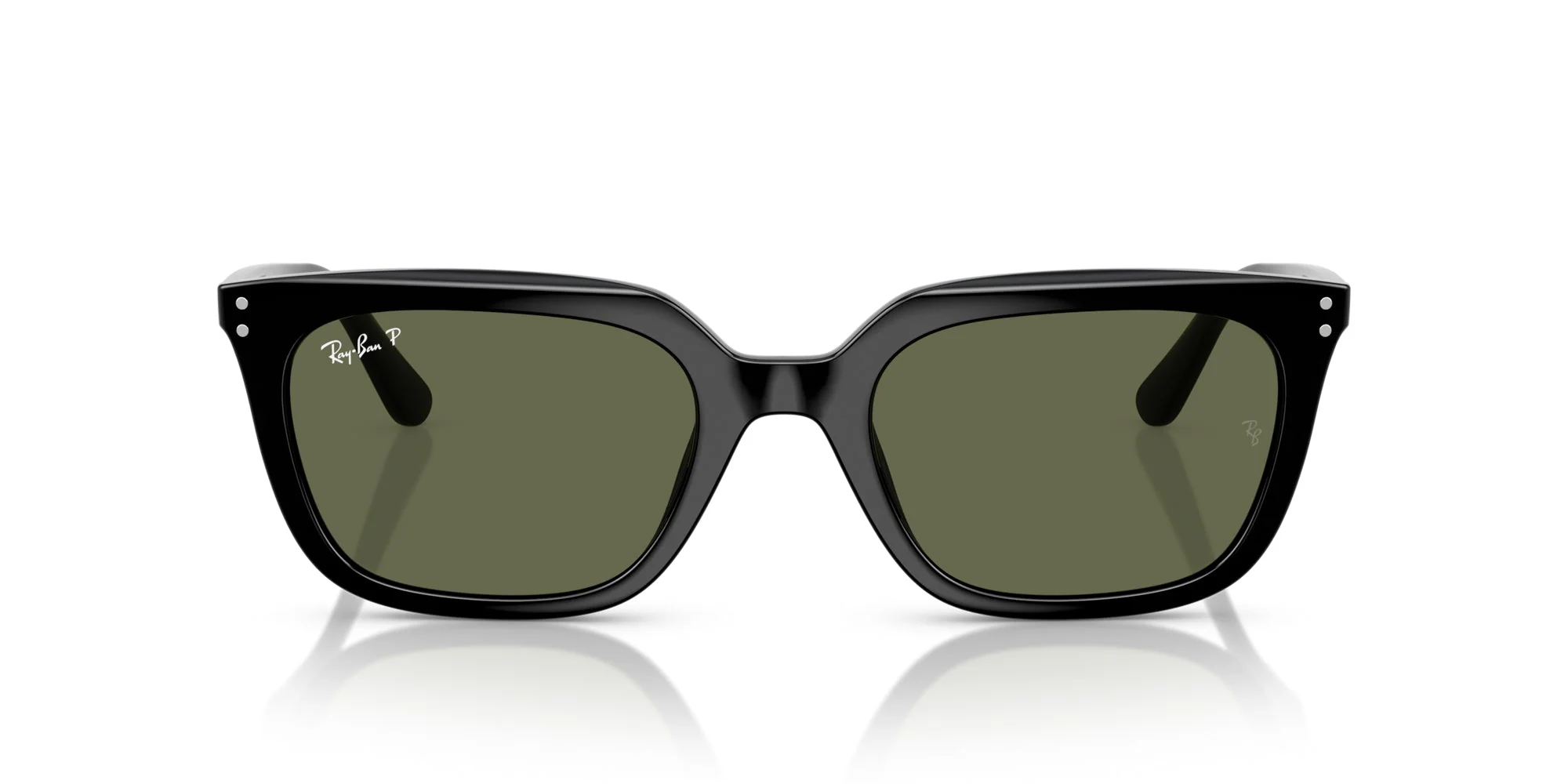 Ray-Ban RB4439D - Image 26