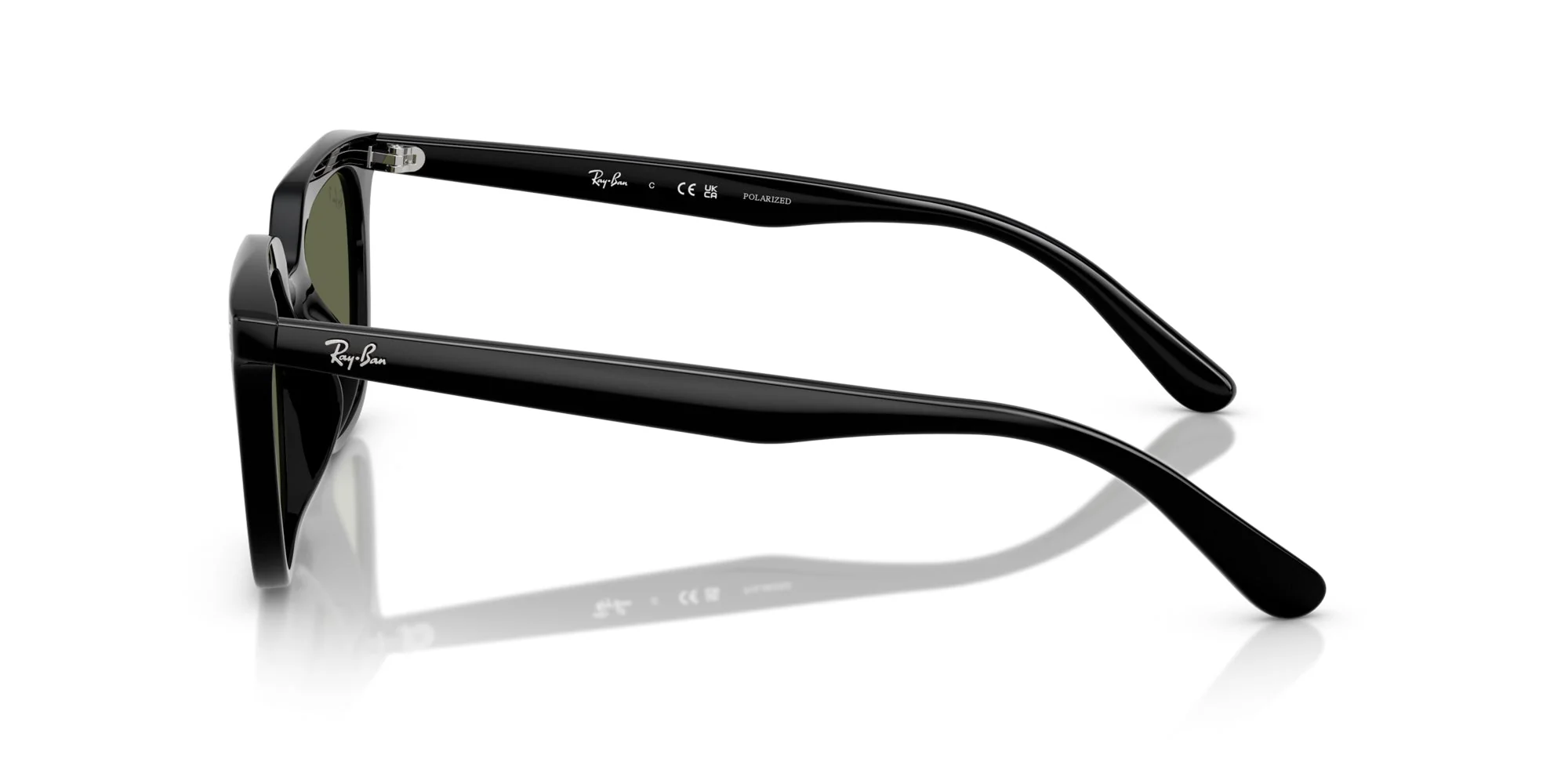Ray-Ban RB4439D - Image 27