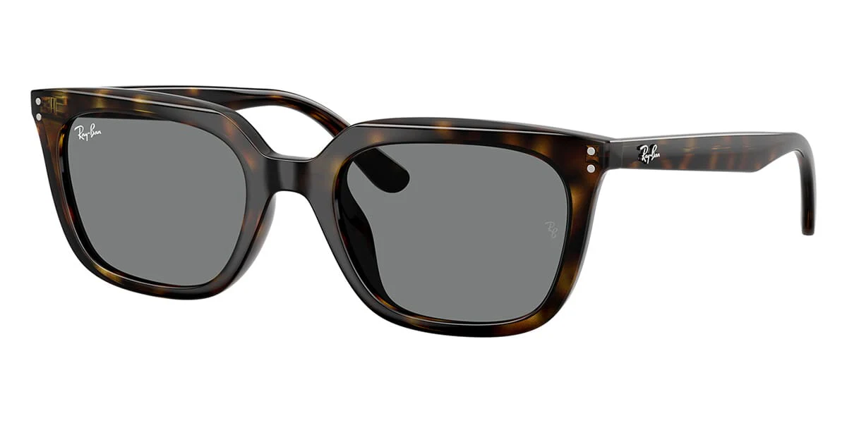 Ray-Ban RB4439D - Image 31