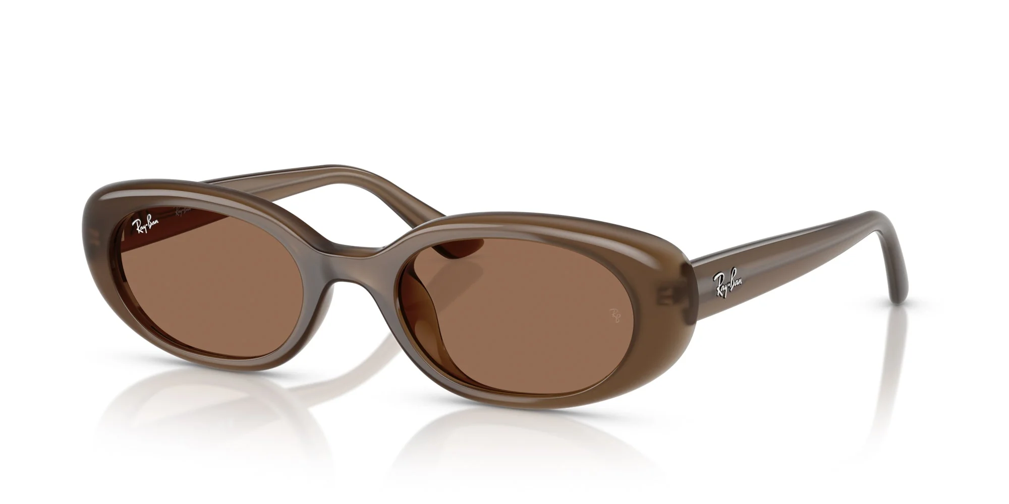 Ray-Ban RB4441D - Image 13