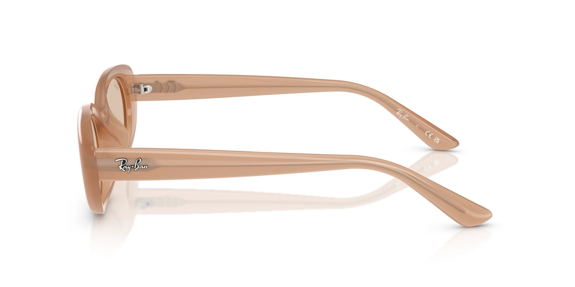 Ray-Ban RB4441D - Image 21