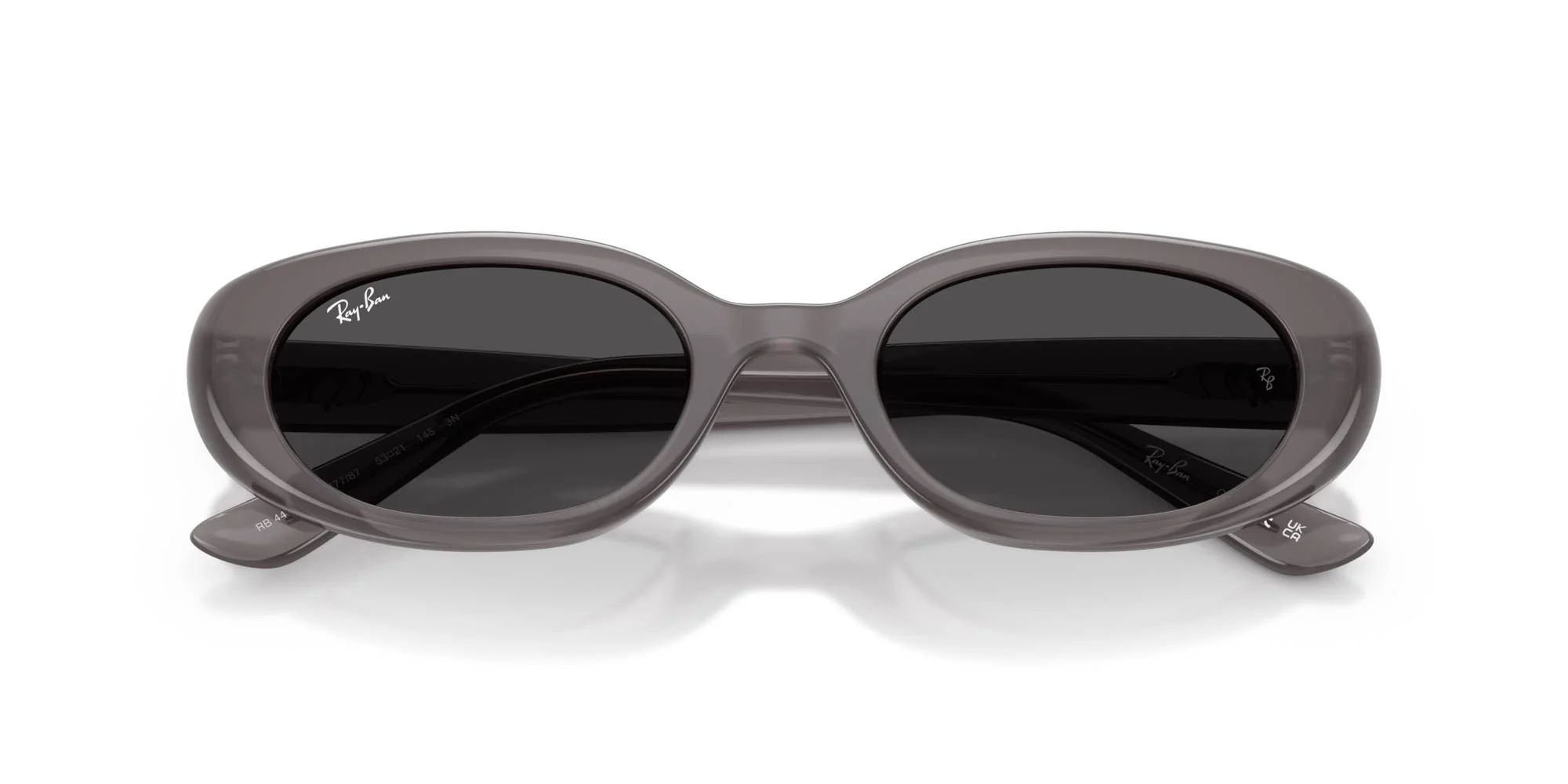 Ray-Ban RB4441D - Image 29
